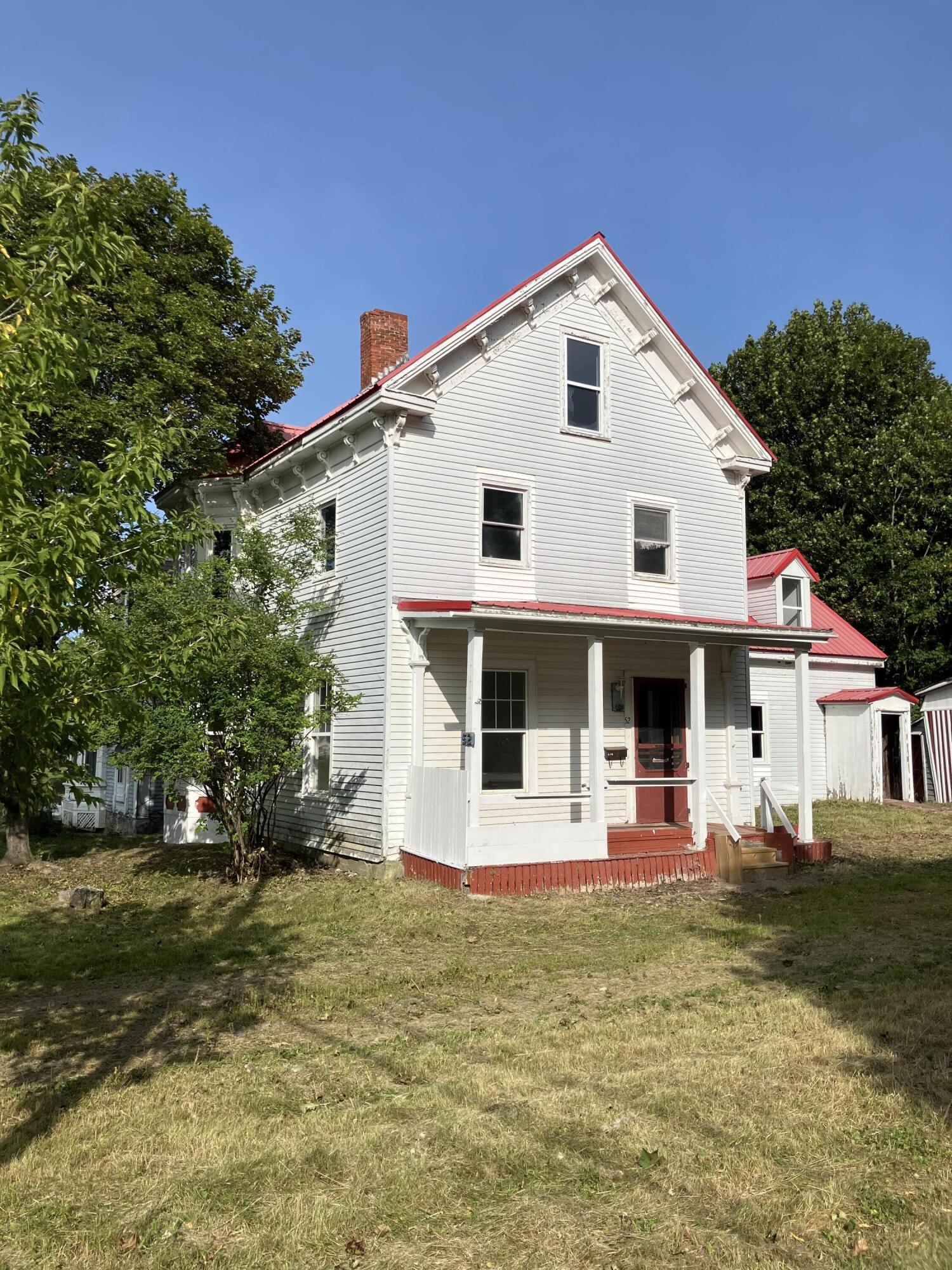52 Church Street Property Photo 1