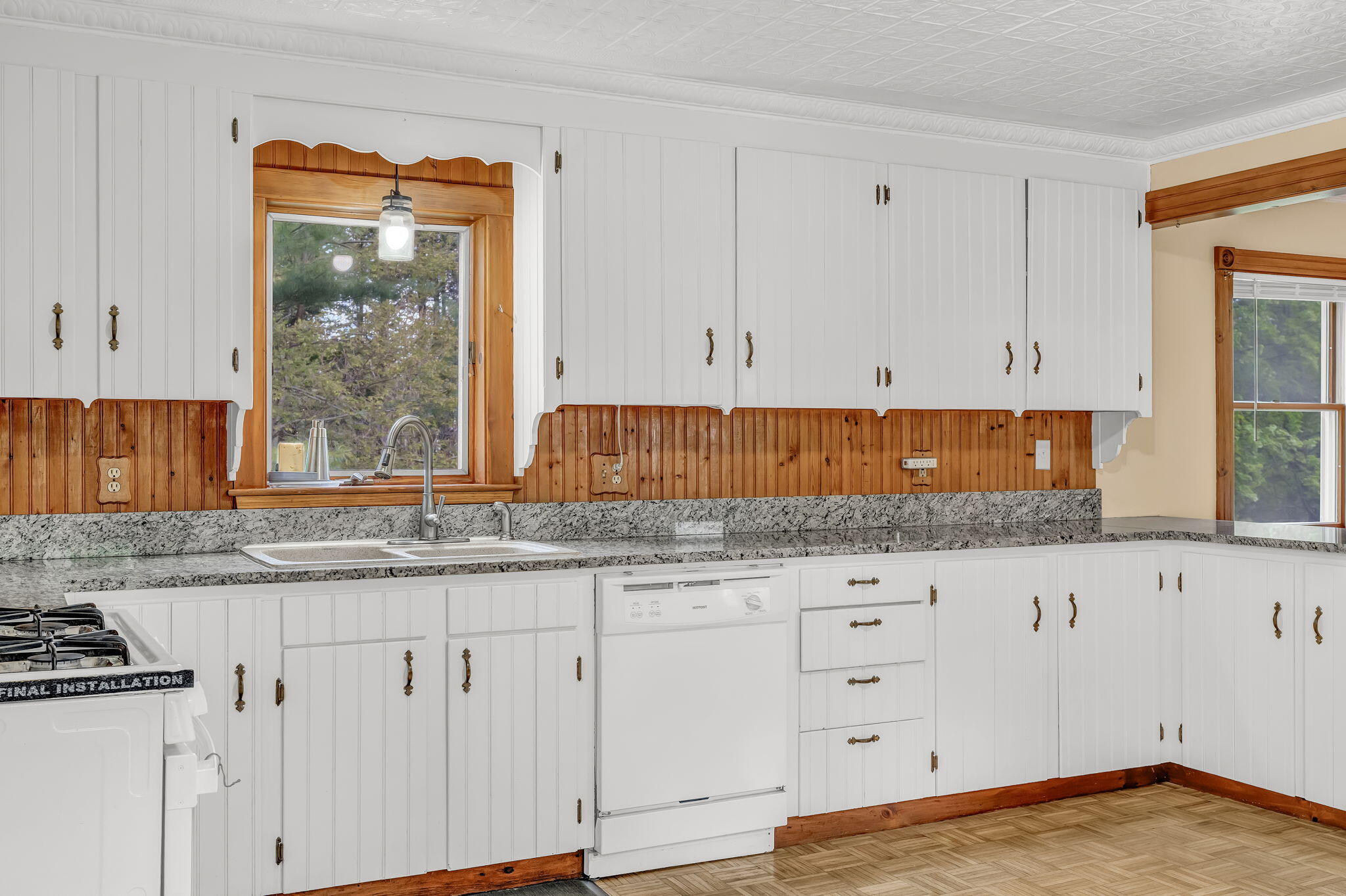 375 River Road Property Photo 4