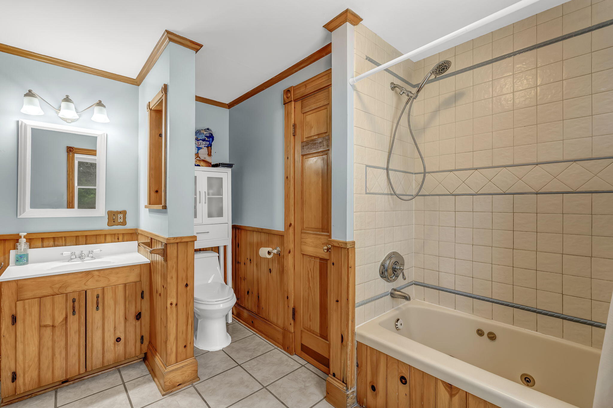 375 River Road Property Photo 10