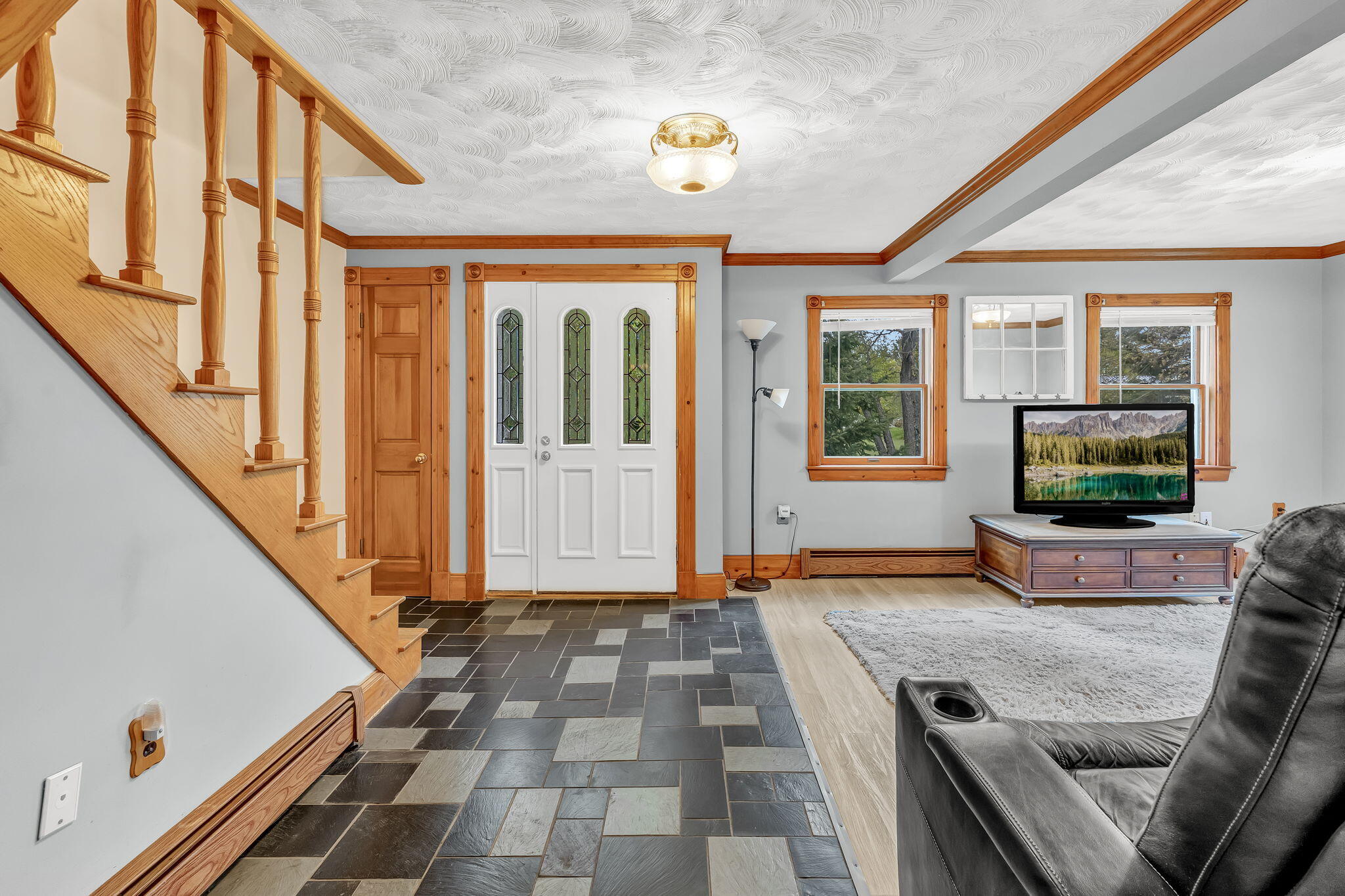 375 River Road Property Photo 14