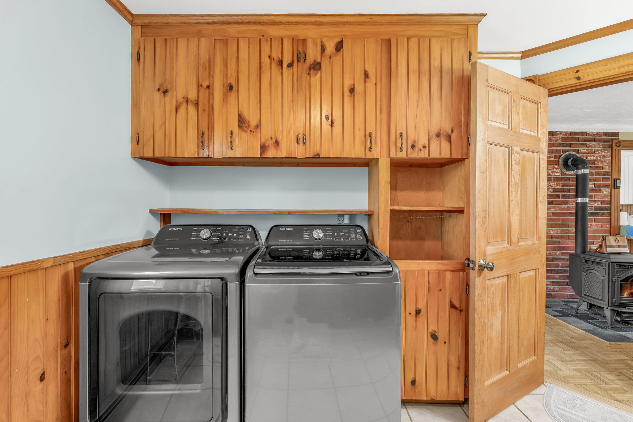 375 River Road Property Photo 15