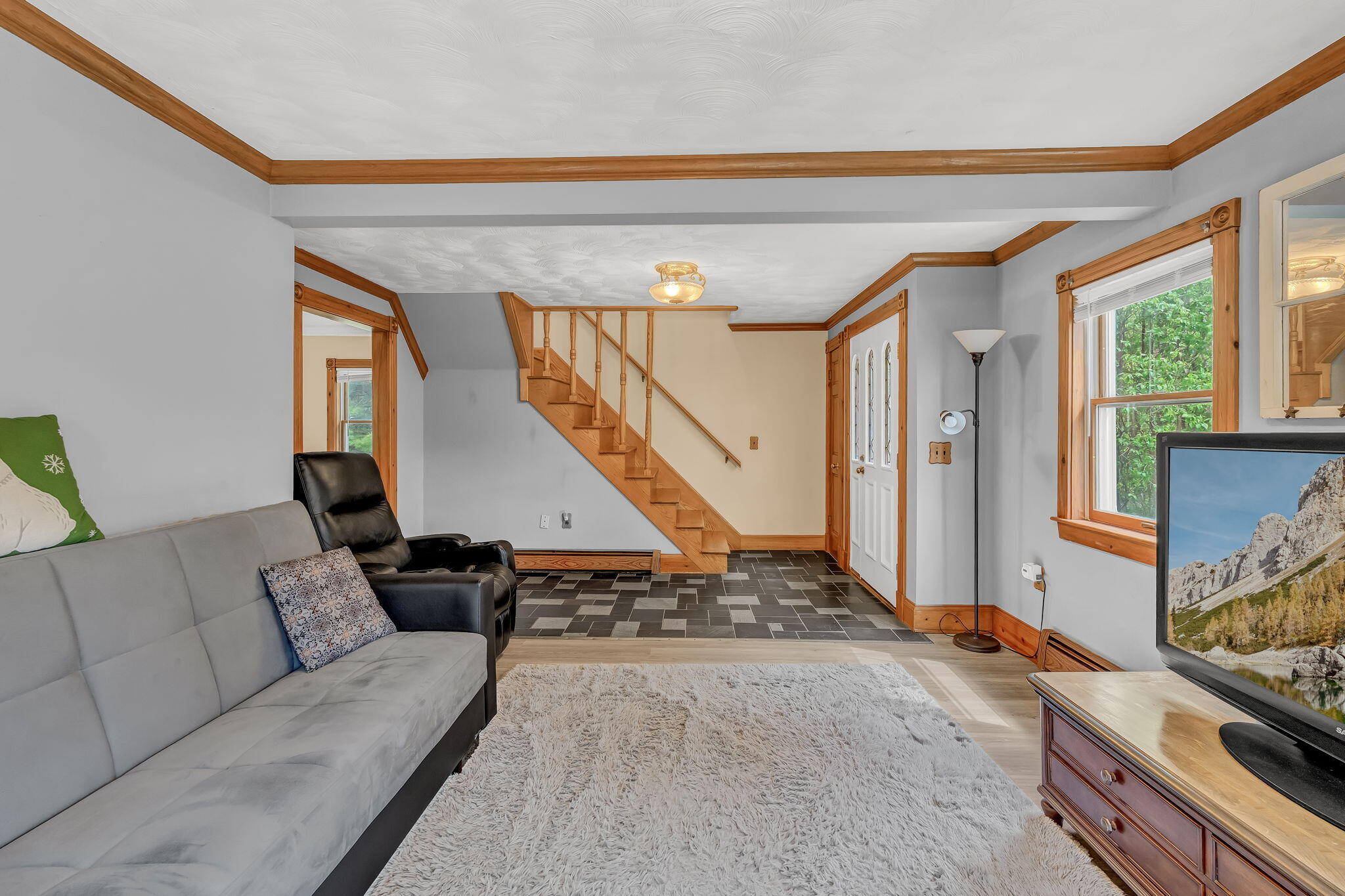 375 River Road Property Photo 17