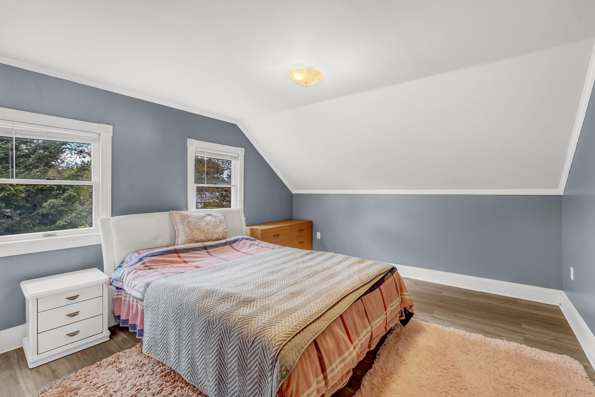375 River Road Property Photo 18