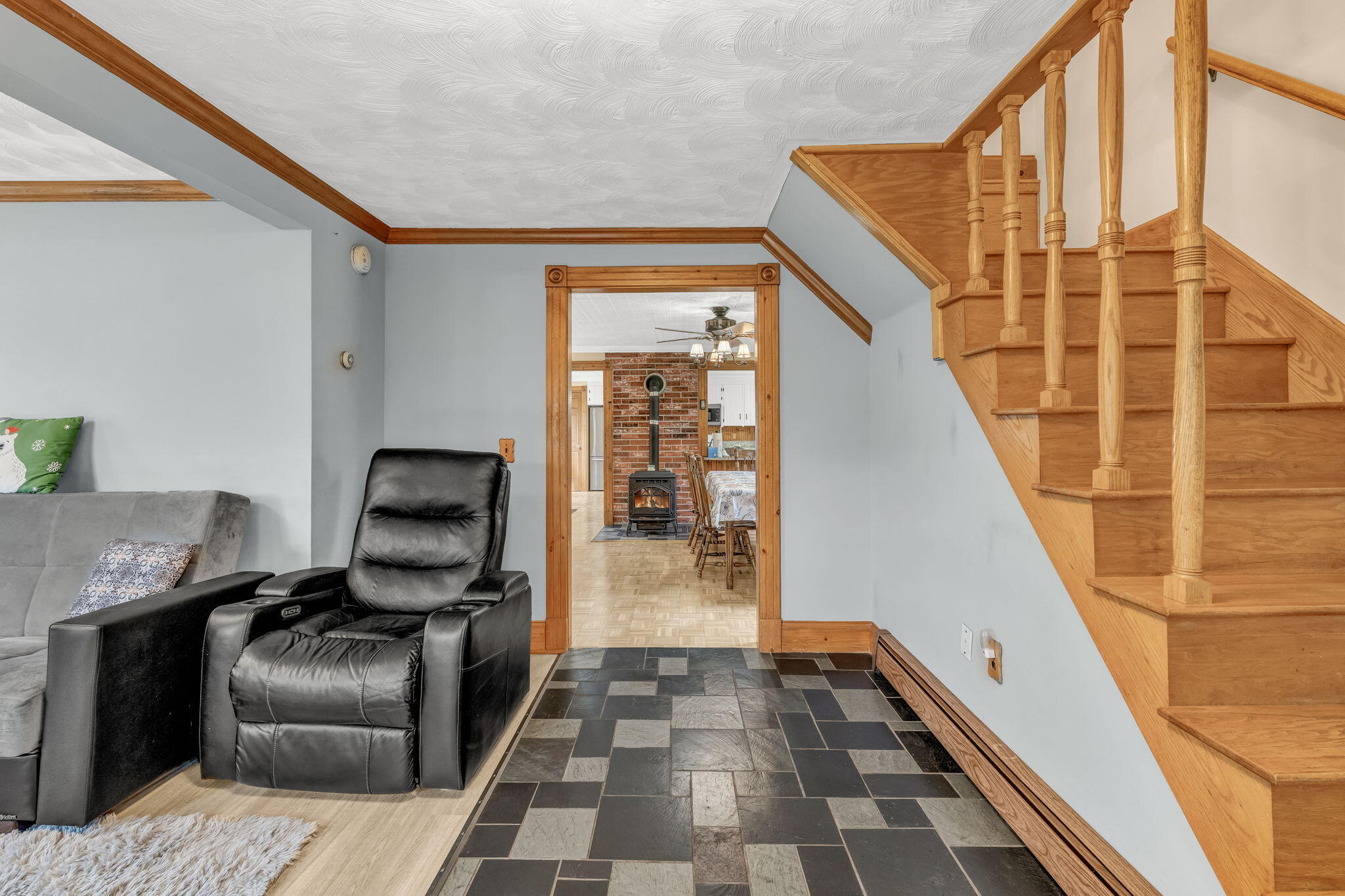 375 River Road Property Photo 19