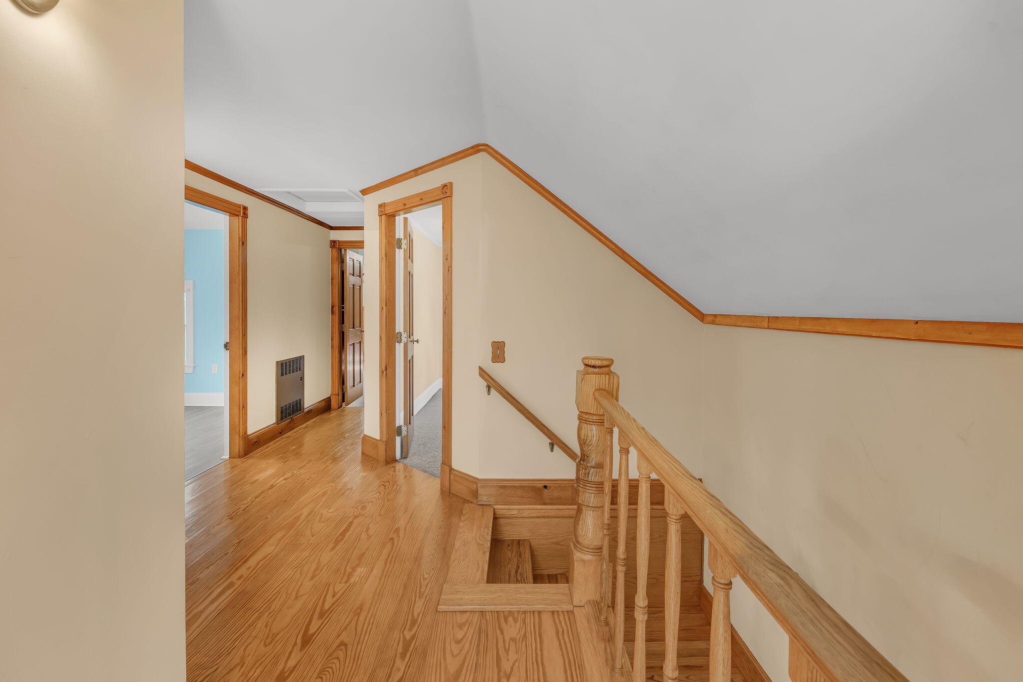 375 River Road Property Photo 24