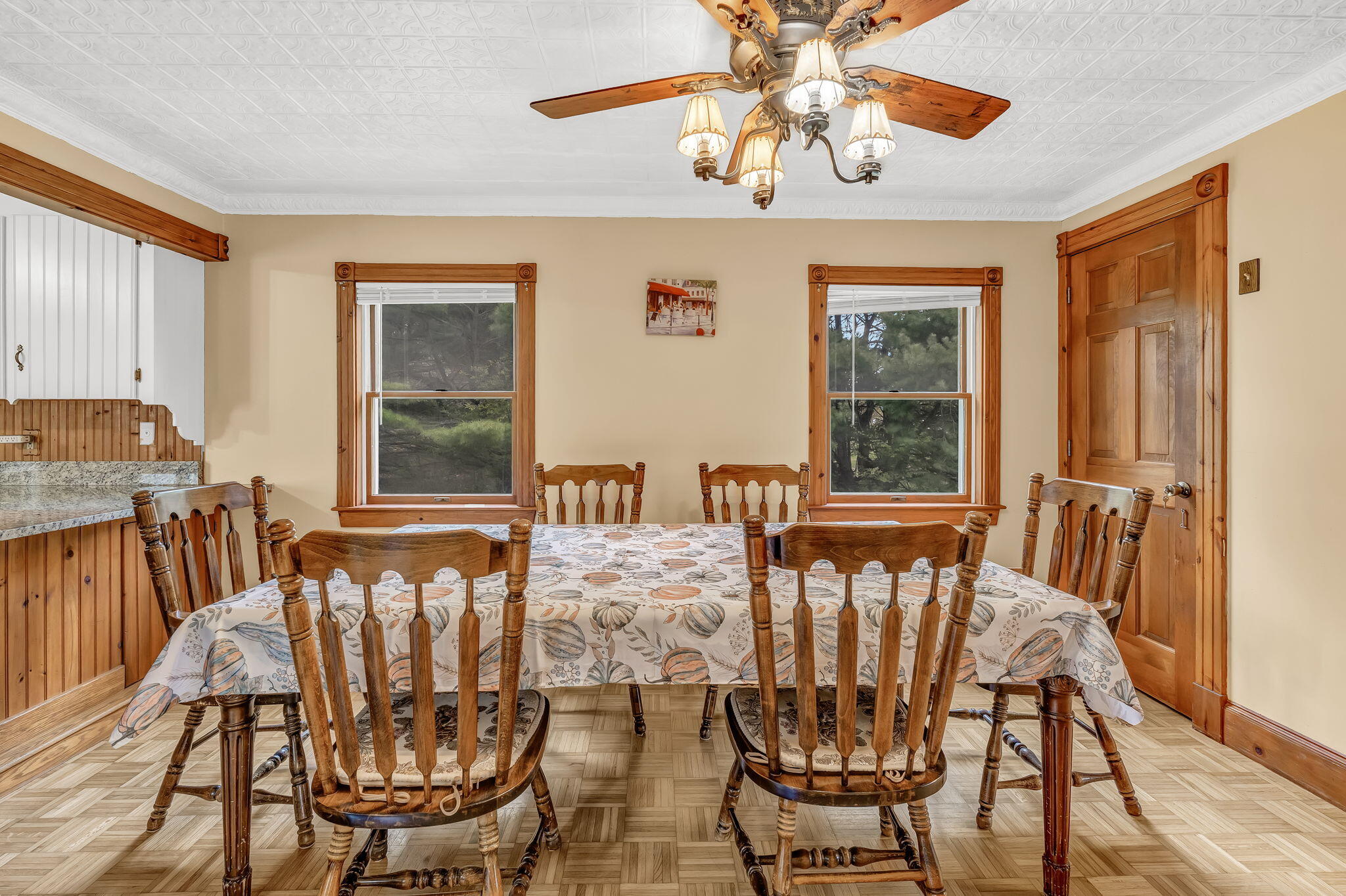 375 River Road Property Photo 27