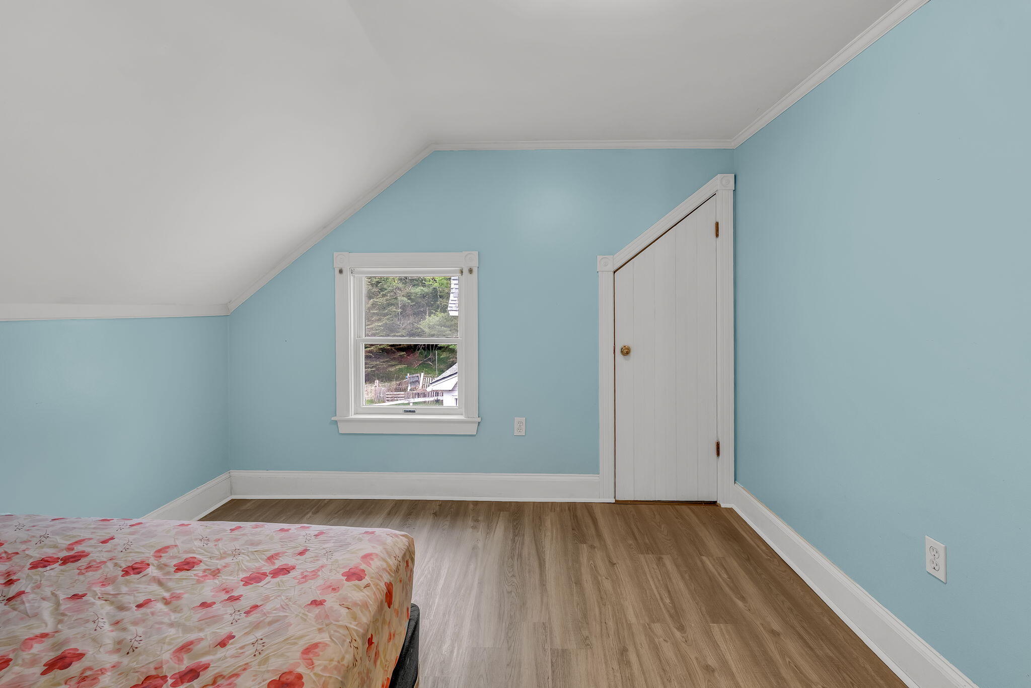 375 River Road Property Photo 29