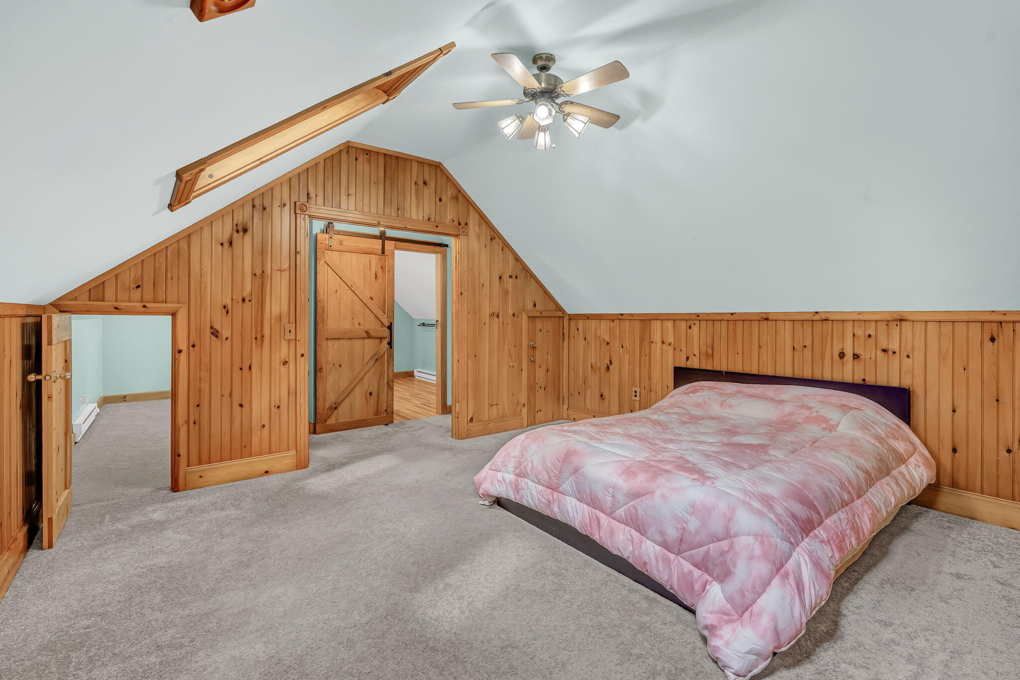 375 River Road Property Photo 30