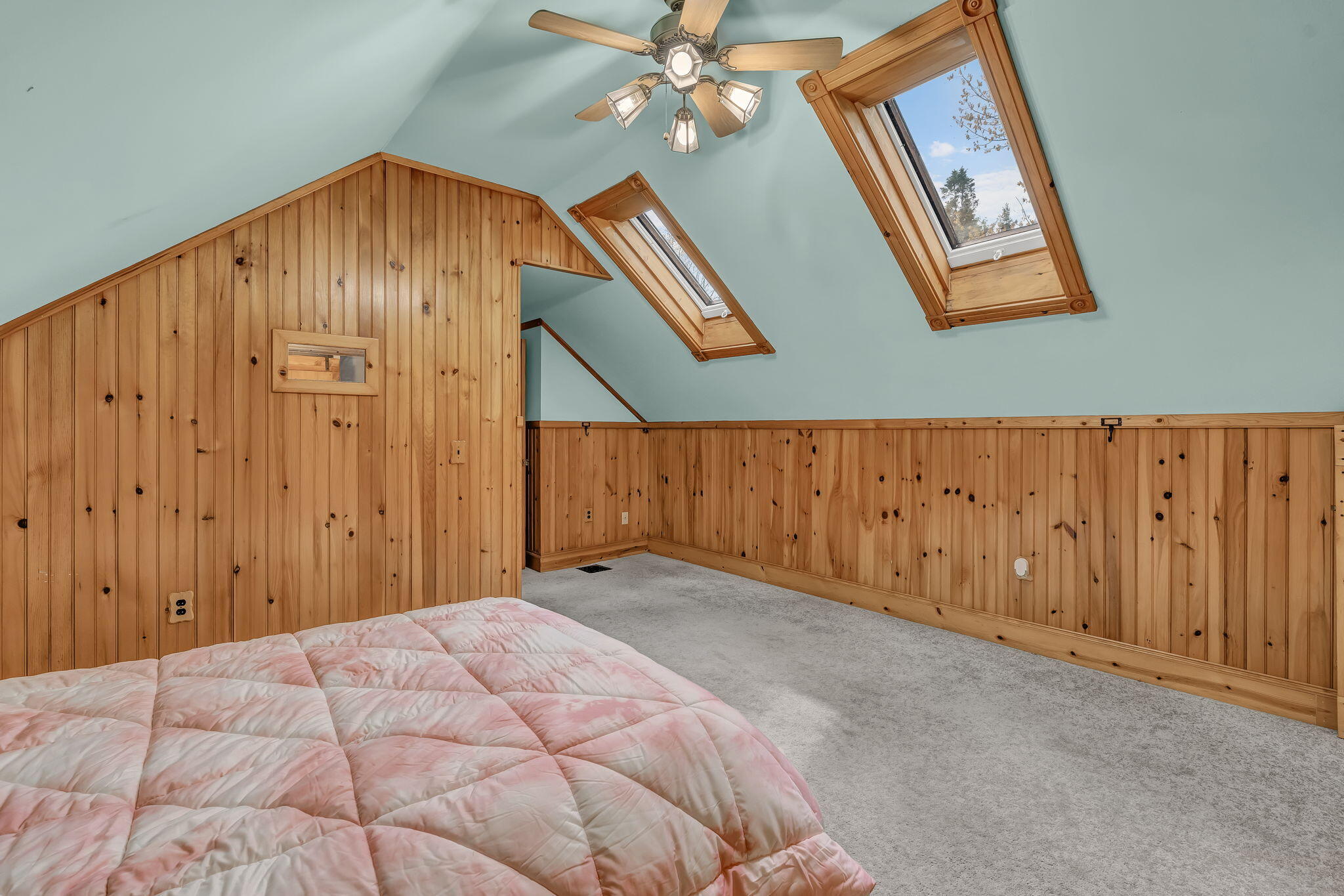 375 River Road Property Photo 31