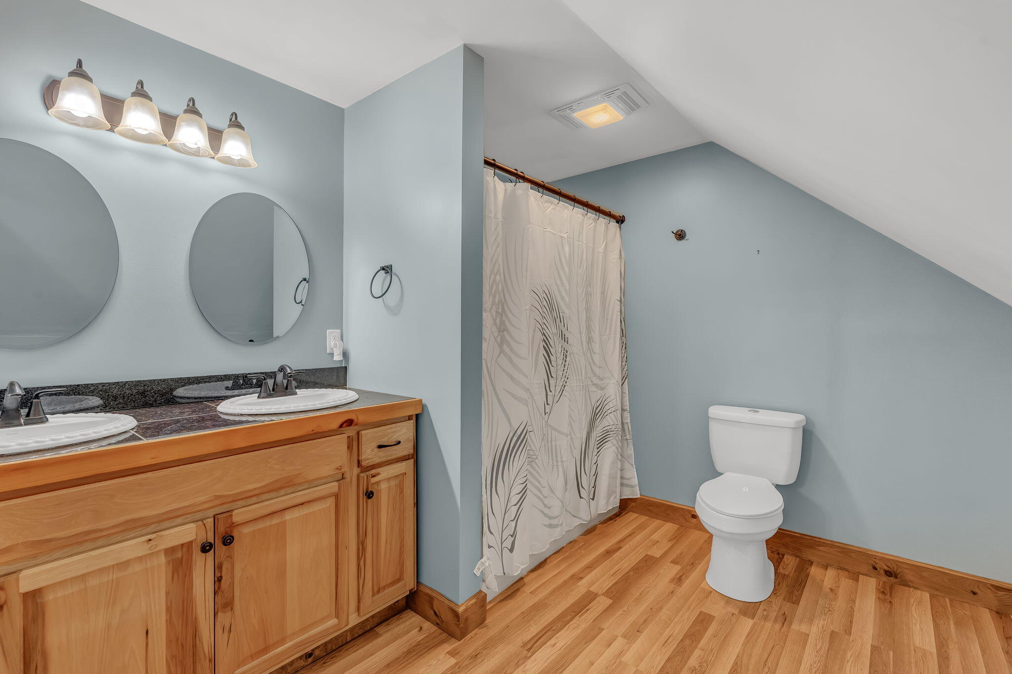 375 River Road Property Photo 34