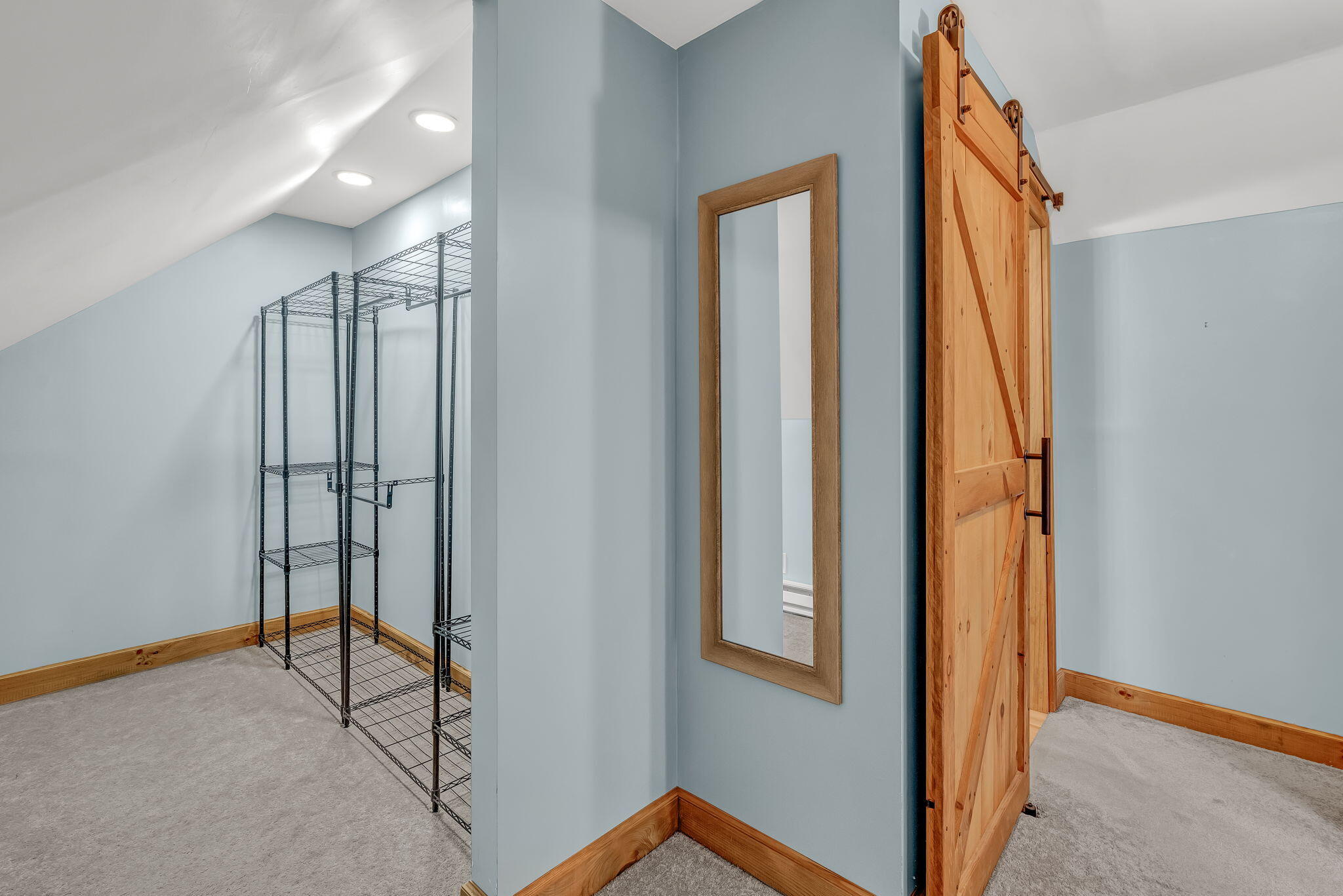 375 River Road Property Photo 35
