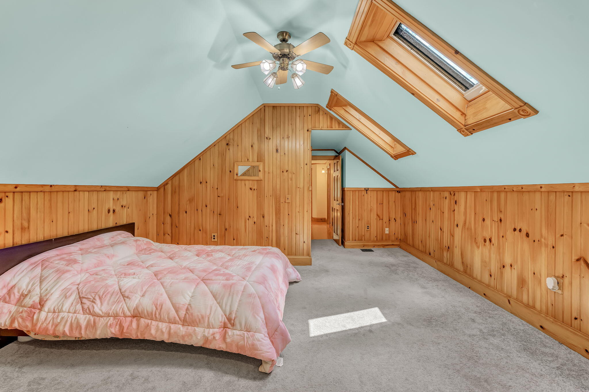 375 River Road Property Photo 36