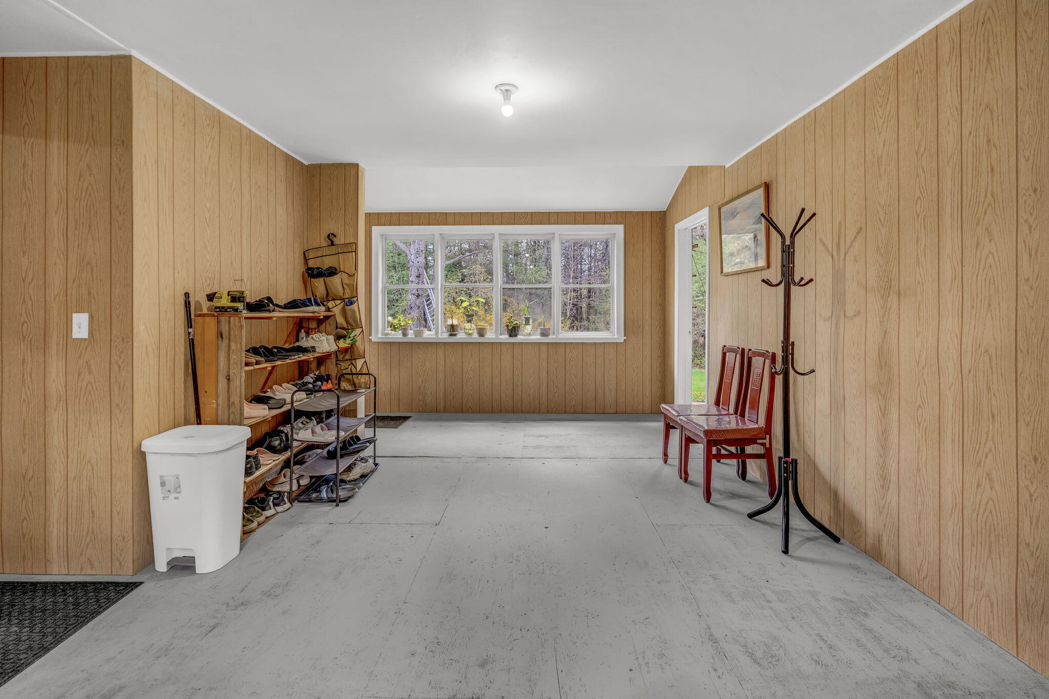 375 River Road Property Photo 37
