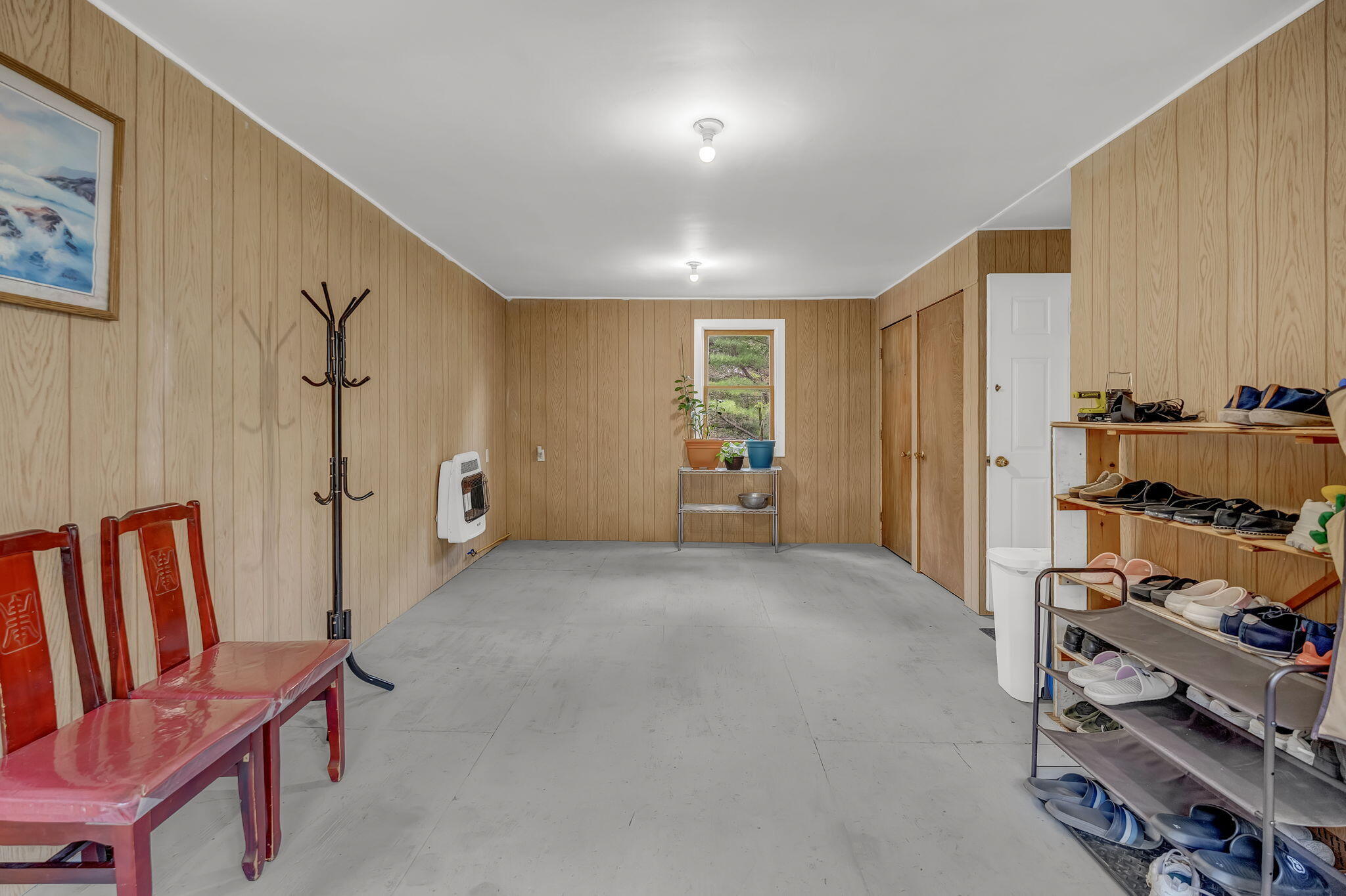 375 River Road Property Photo 38