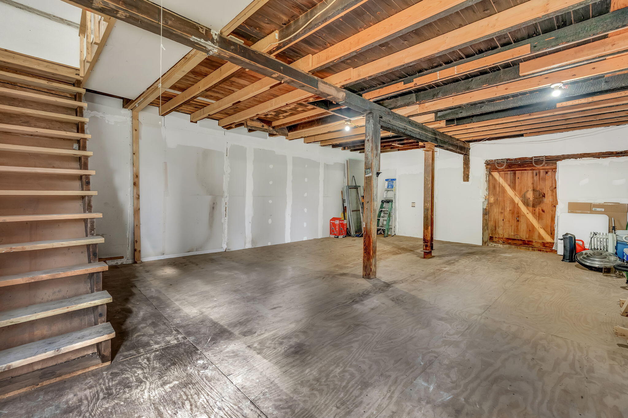 375 River Road Property Photo 40