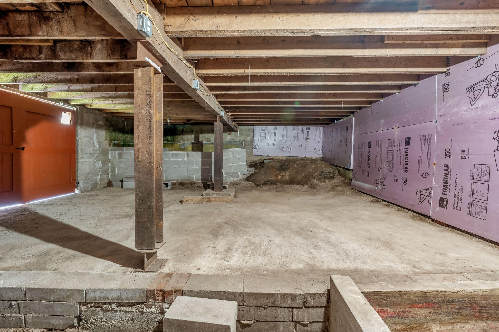 375 River Road Property Photo 43