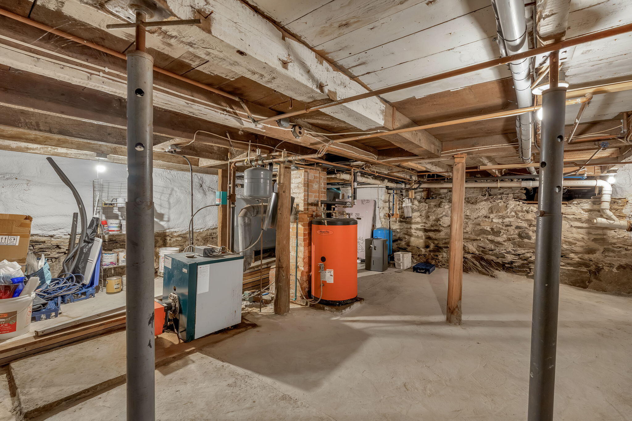 375 River Road Property Photo 44