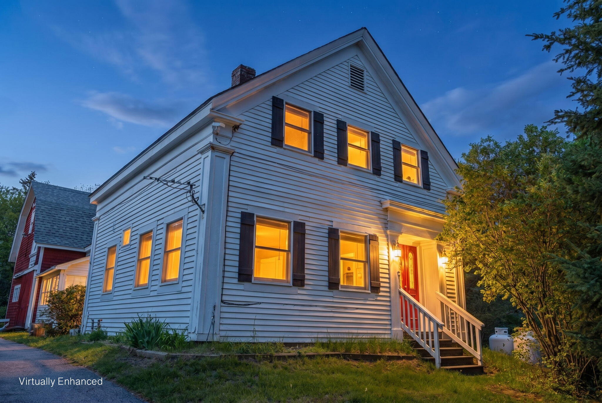375 River Road Property Photo 45
