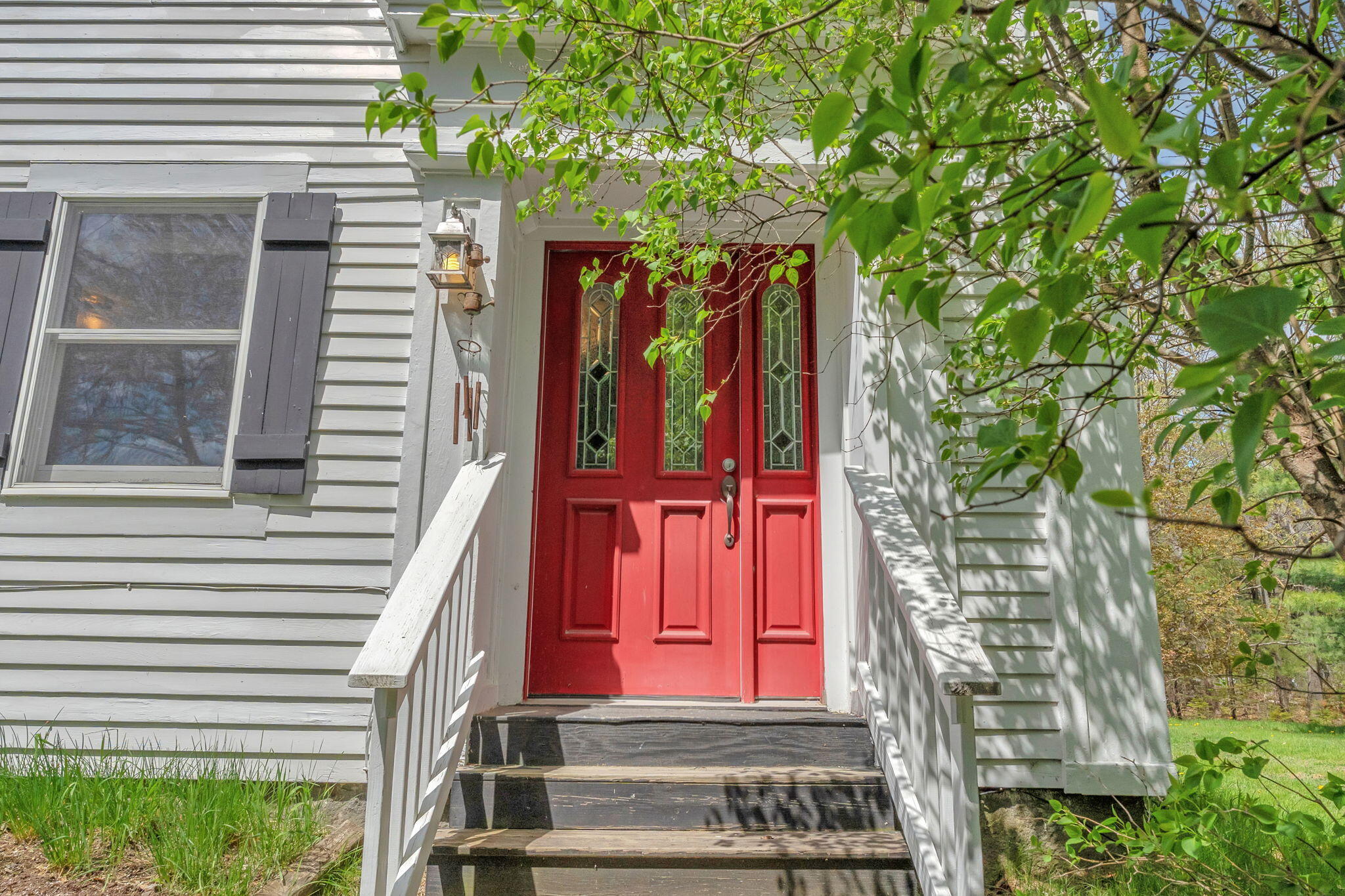 375 River Road Property Photo 46