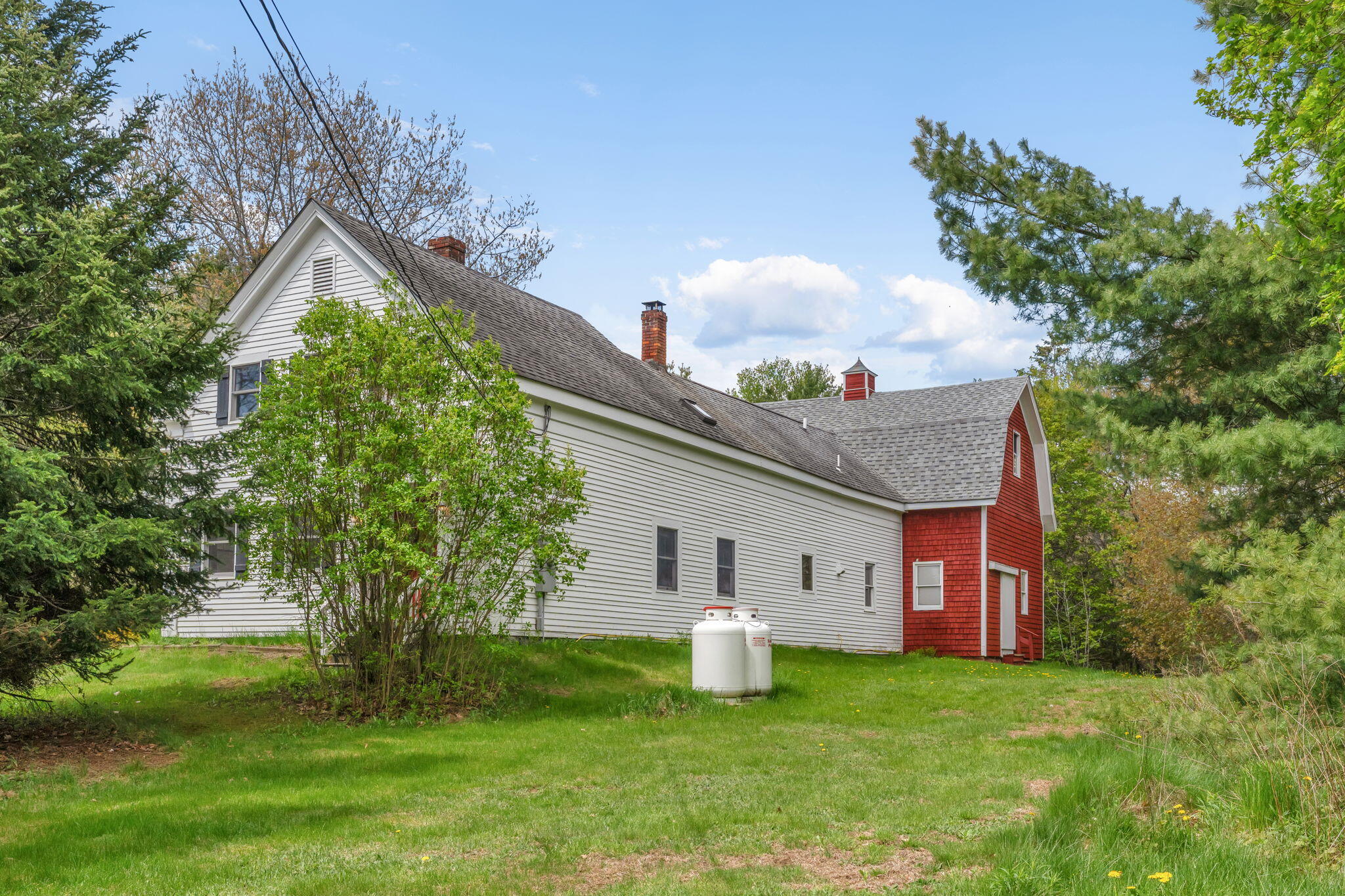 375 River Road Property Photo 47