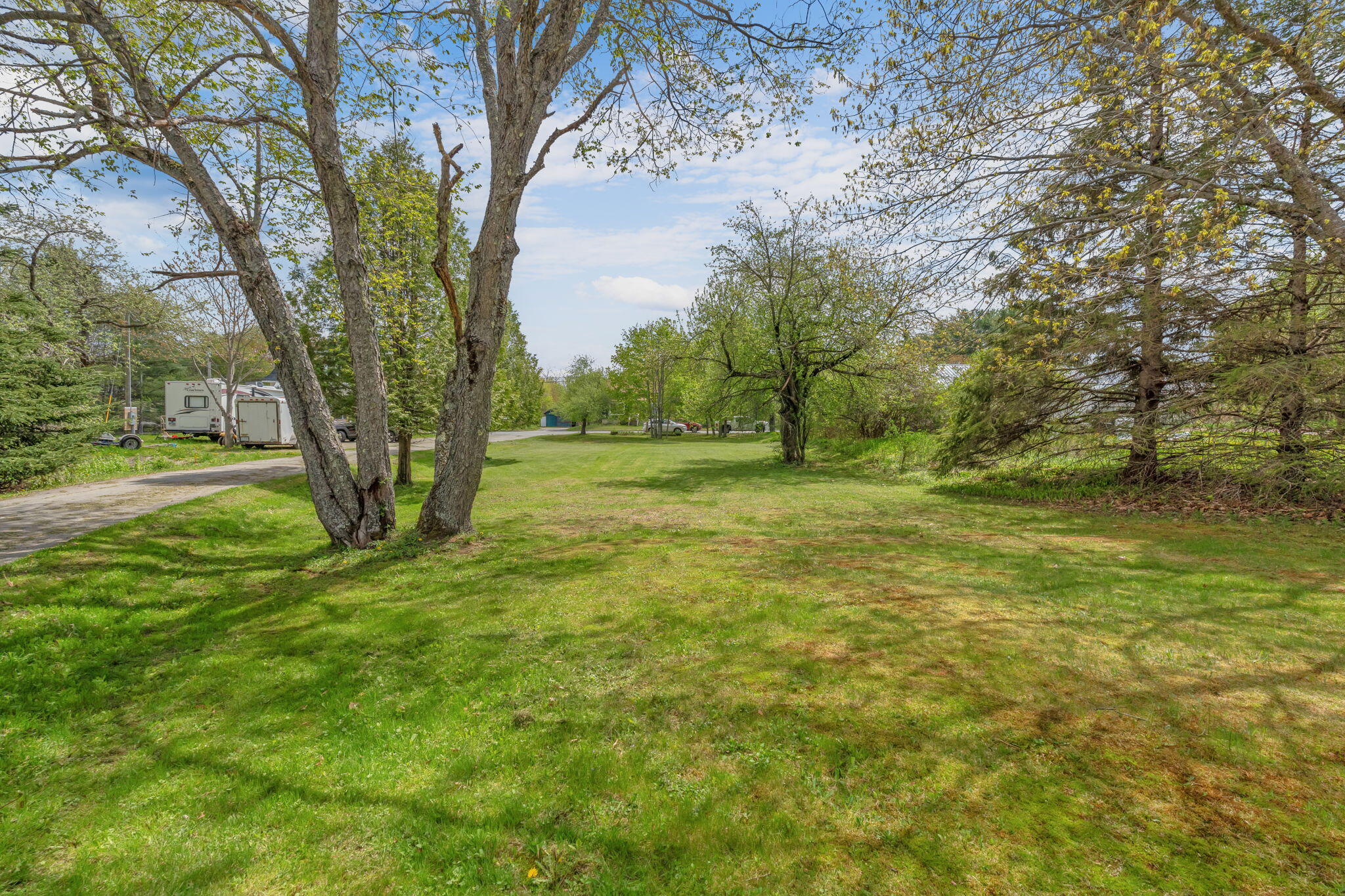 375 River Road Property Photo 48