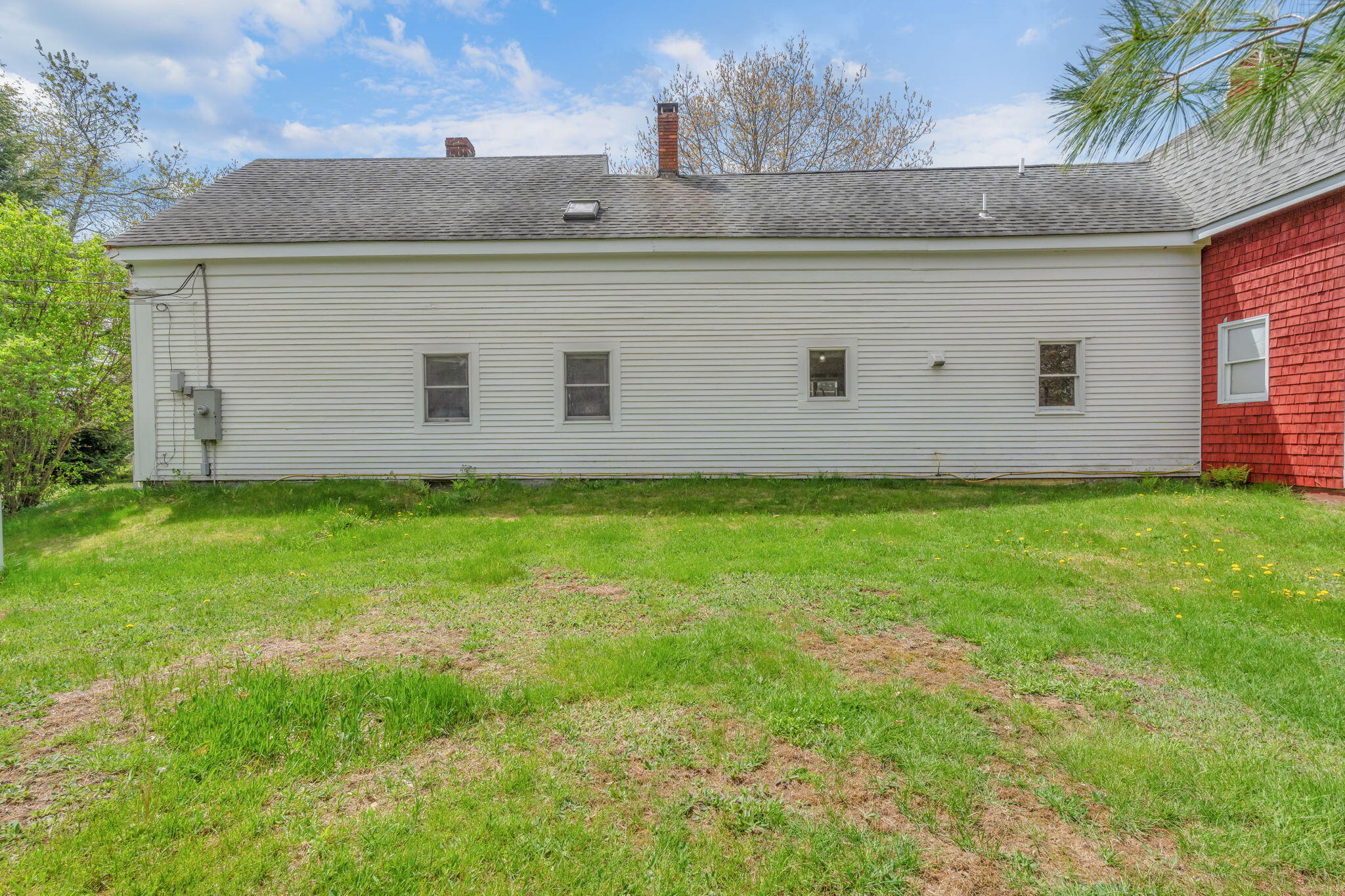375 River Road Property Photo 50