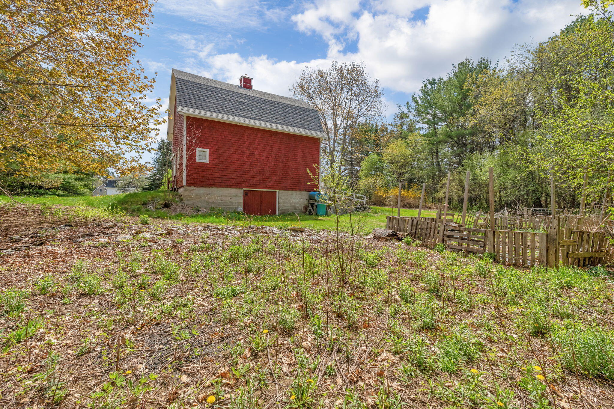375 River Road Property Photo 51