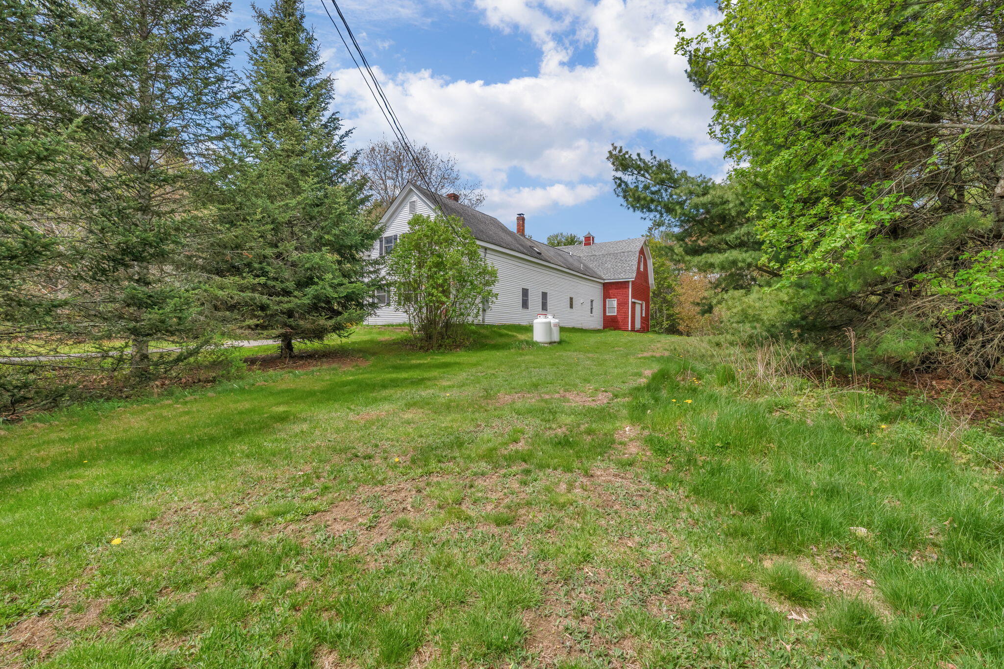 375 River Road Property Photo 55