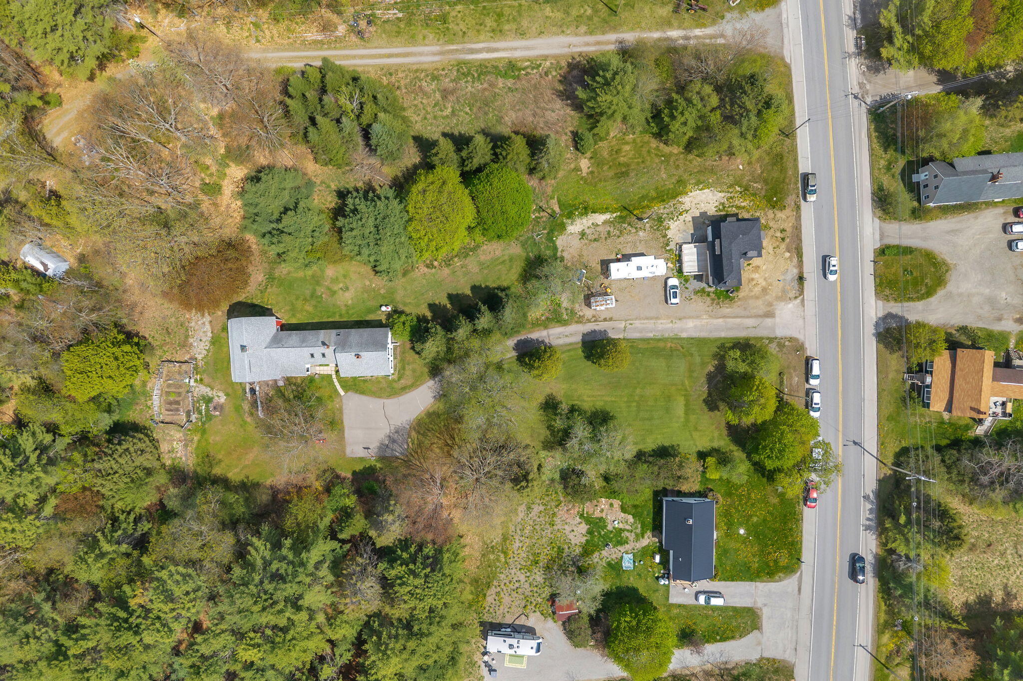 375 River Road Property Photo 57