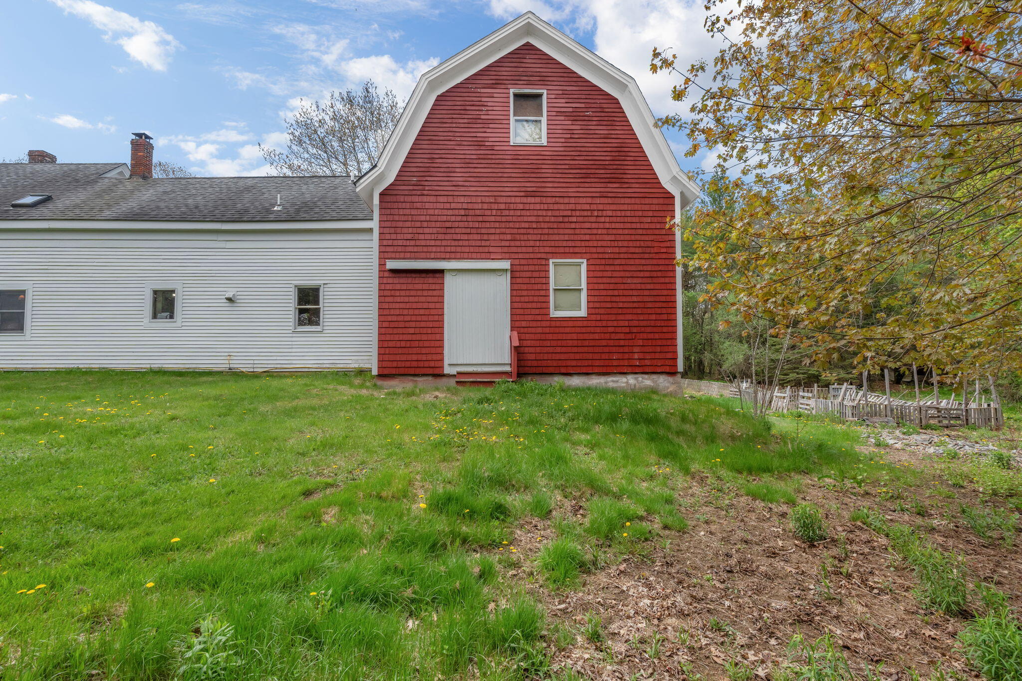 375 River Road Property Photo 61