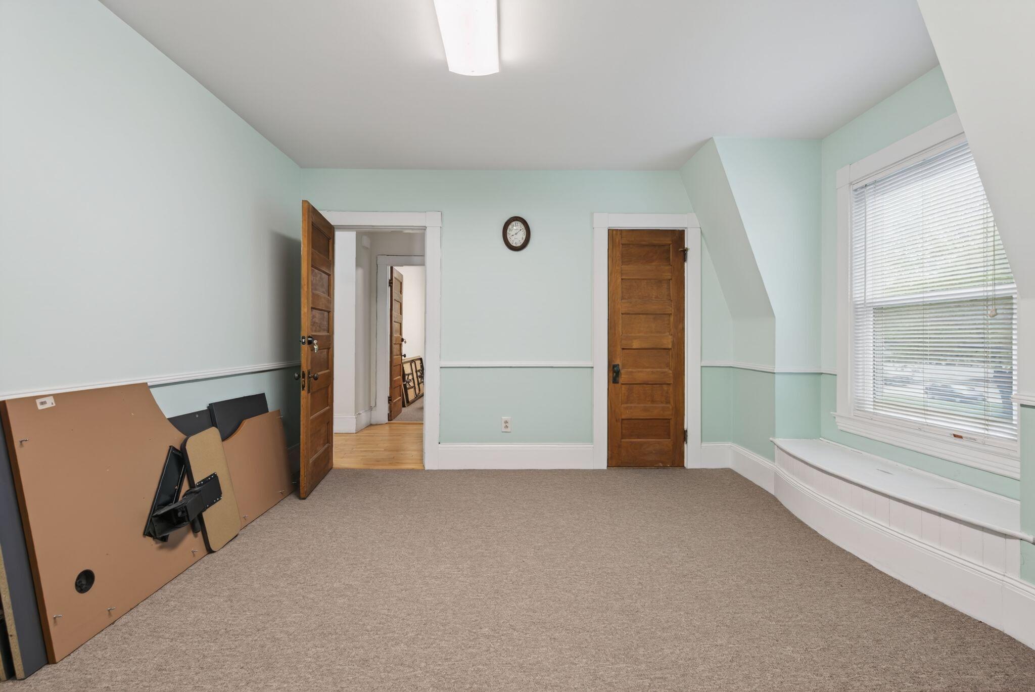 621 Main Street Property Photo 27