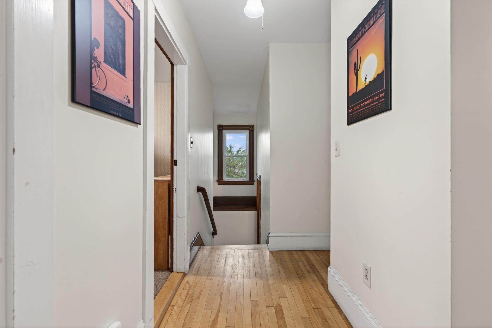 621 Main Street Property Photo 30