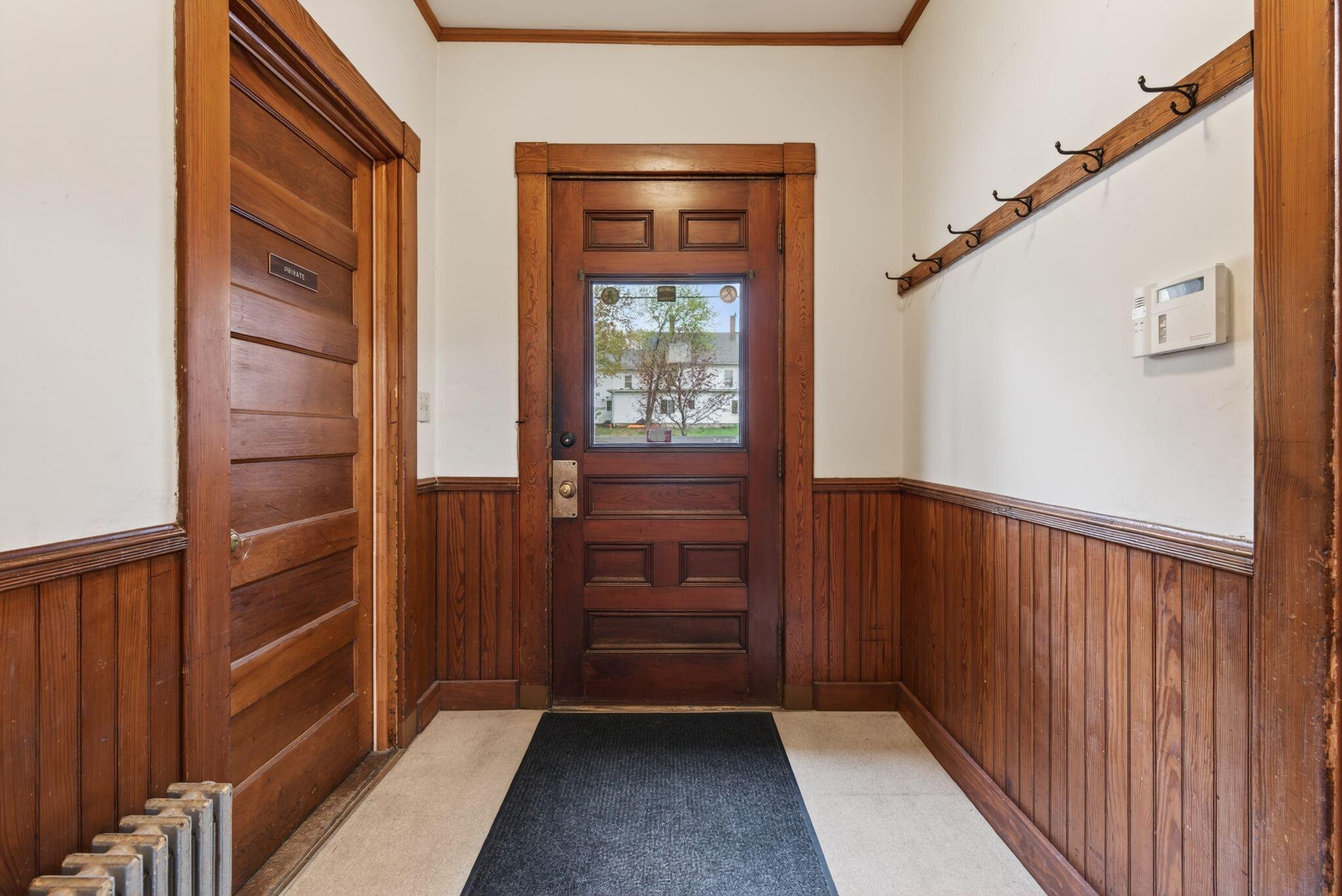 621 Main Street Property Photo 35