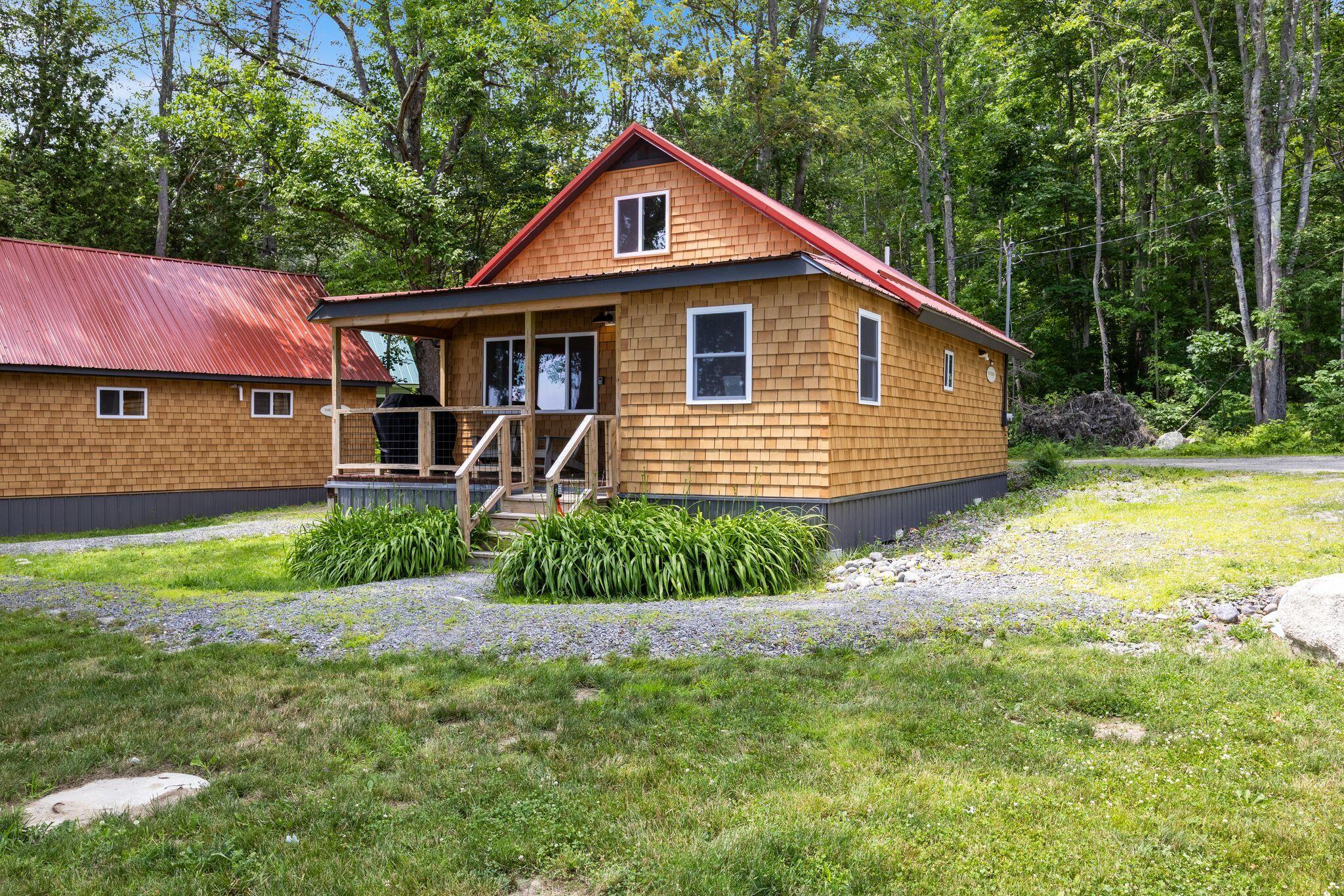 8 Sand Beach Lane Property Photo 5