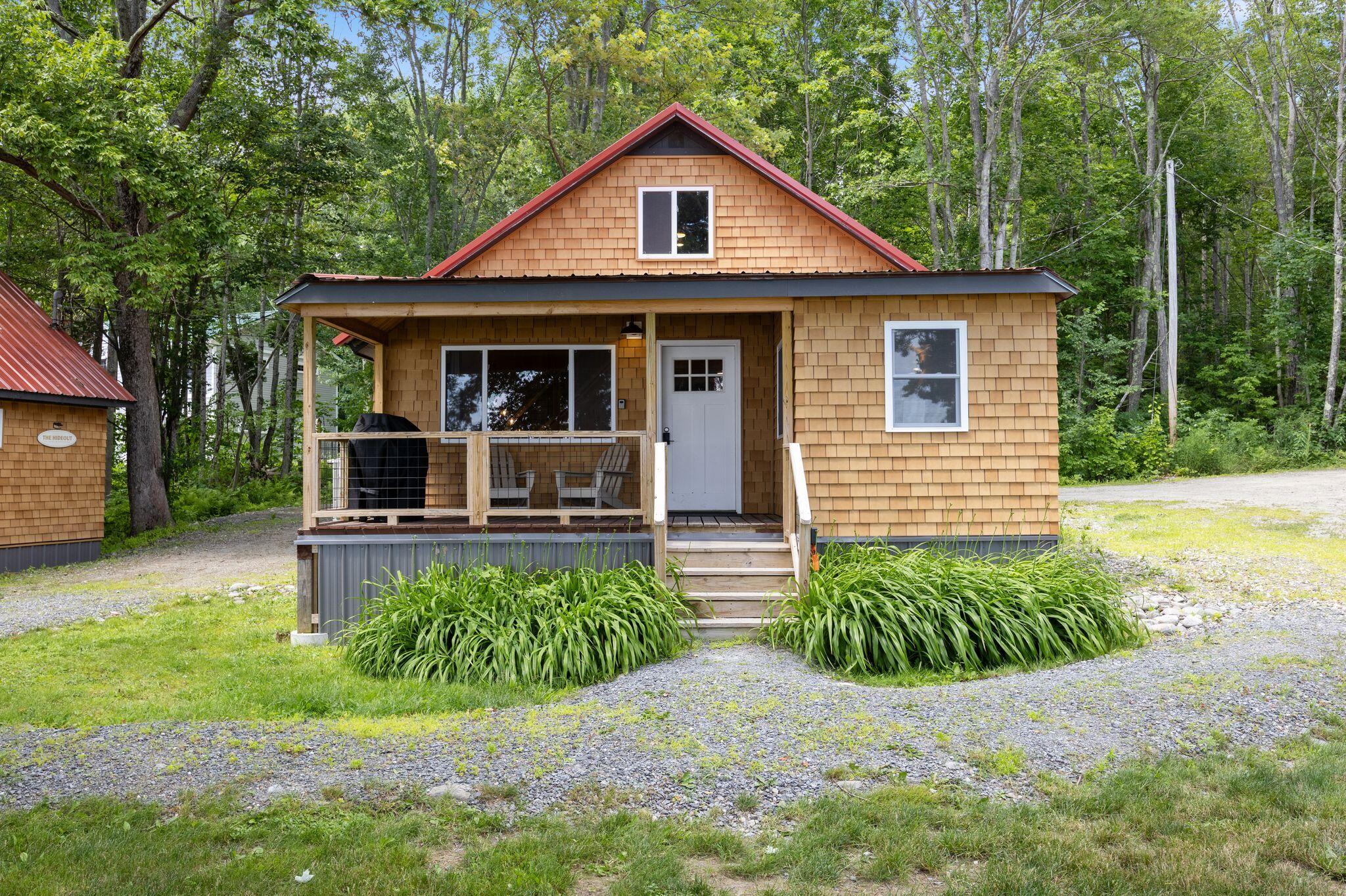 8 Sand Beach Lane Property Photo 6