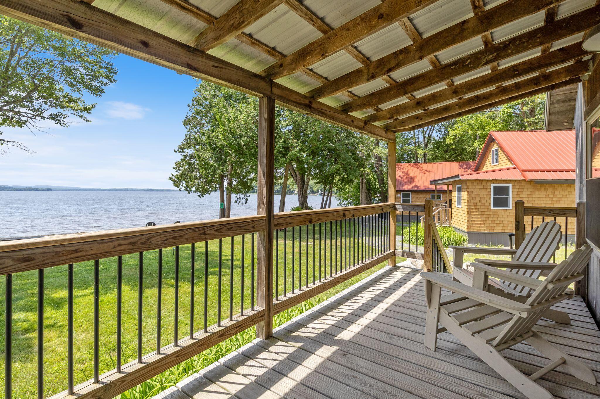 8 Sand Beach Lane Property Photo 7