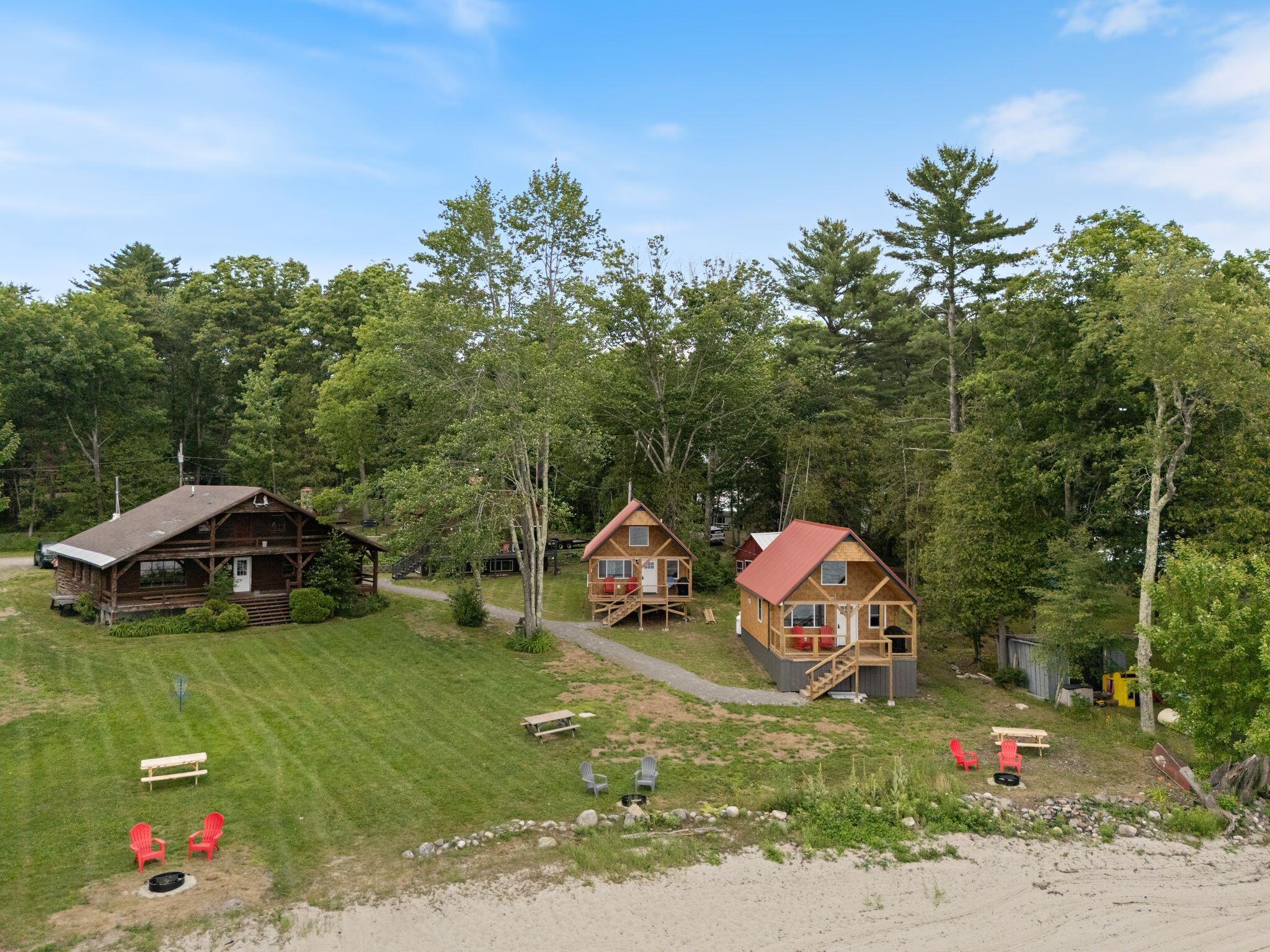 8 Sand Beach Lane Property Photo 10