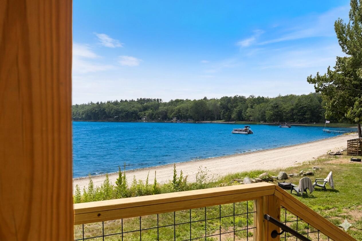 8 Sand Beach Lane Property Photo 20