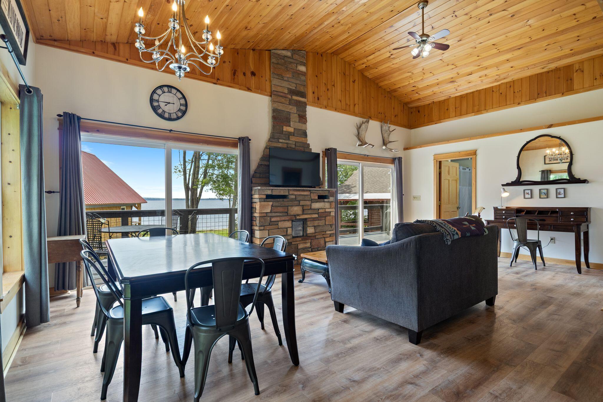 8 Sand Beach Lane Property Photo 23