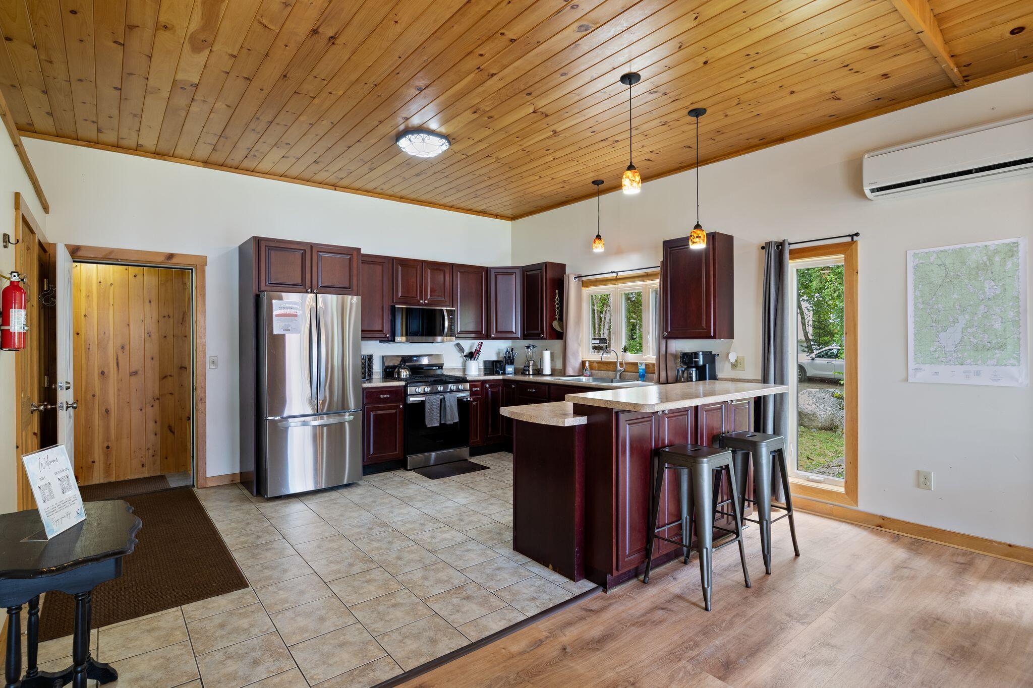 8 Sand Beach Lane Property Photo 24