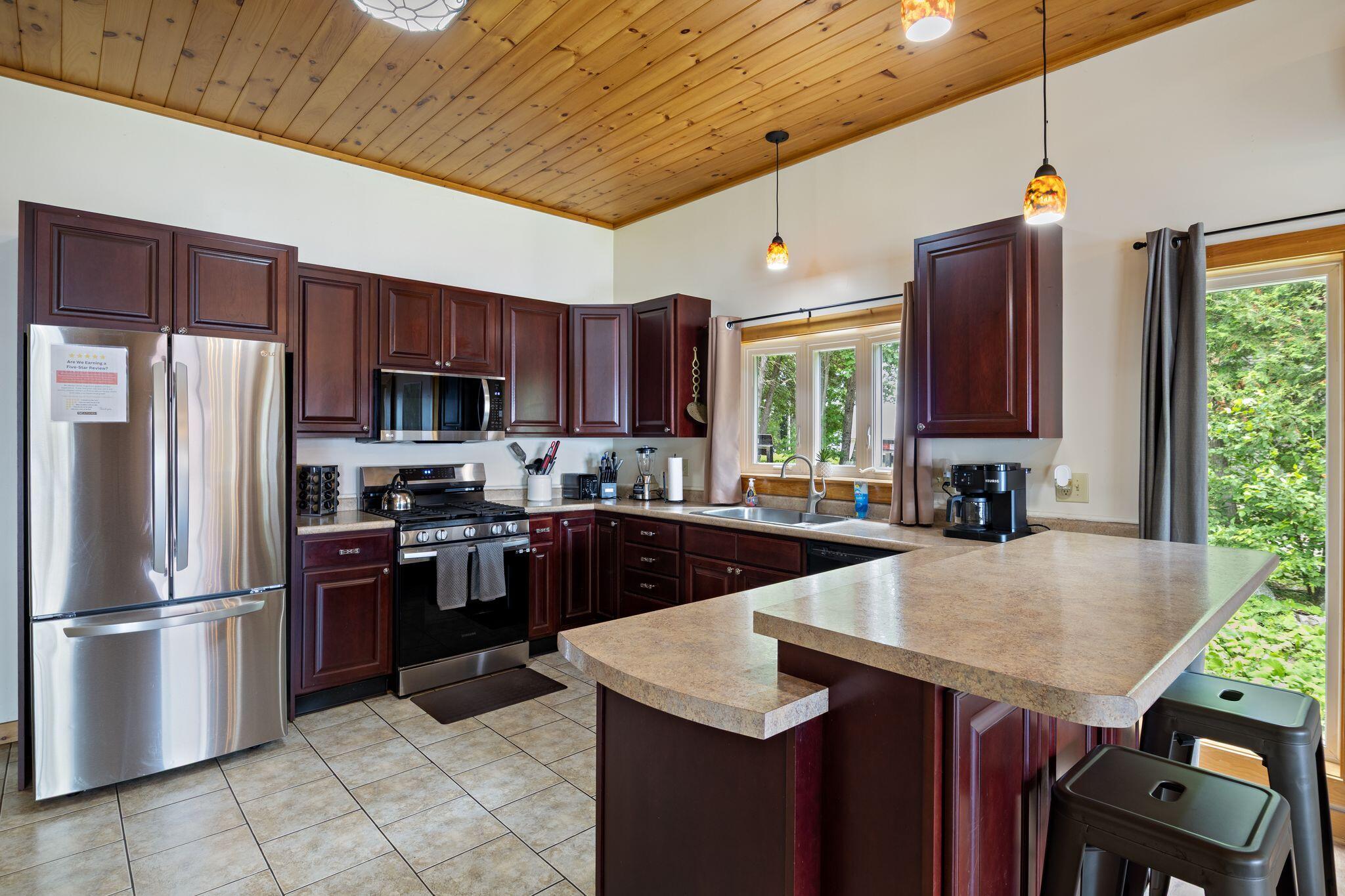 8 Sand Beach Lane Property Photo 25