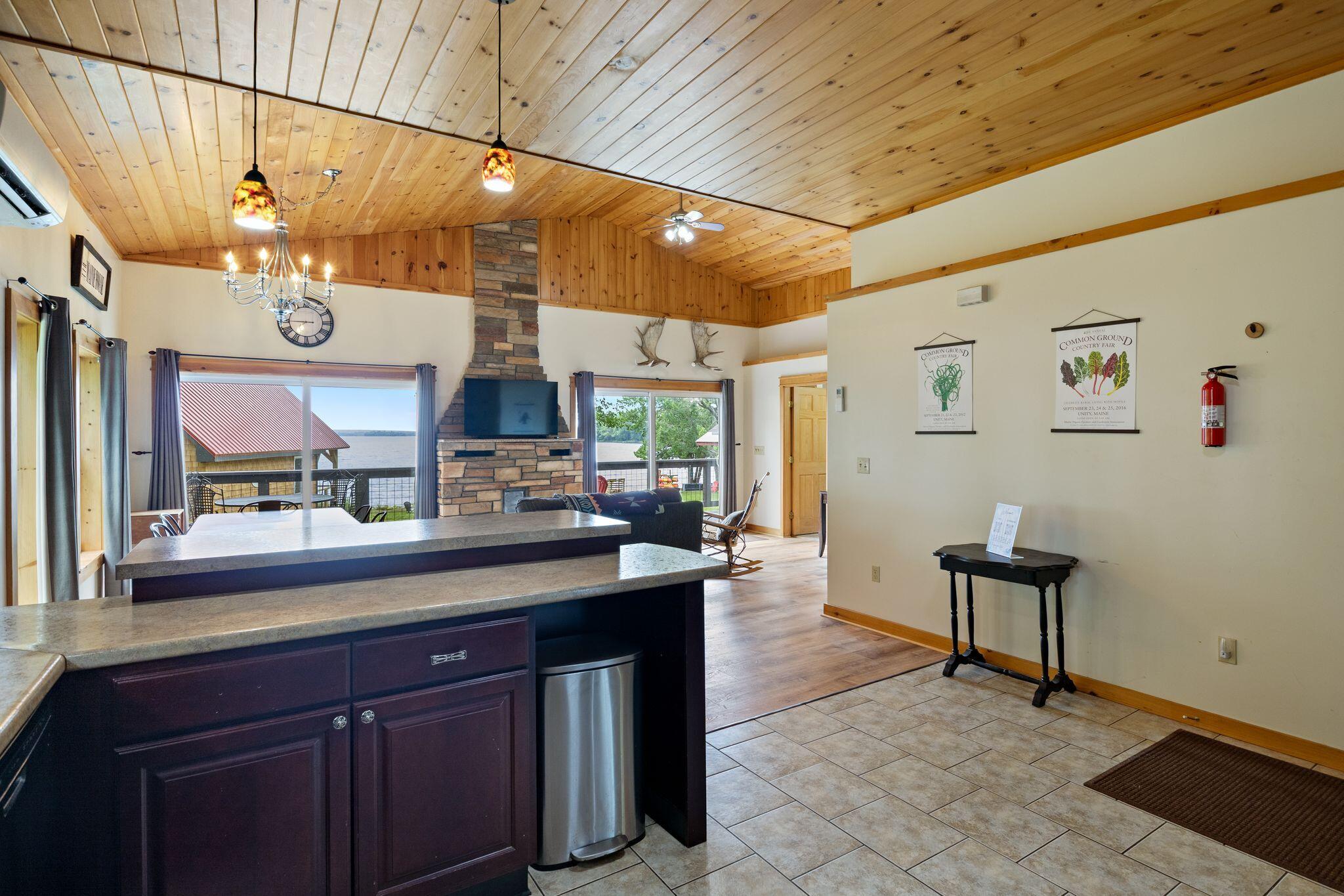 8 Sand Beach Lane Property Photo 29