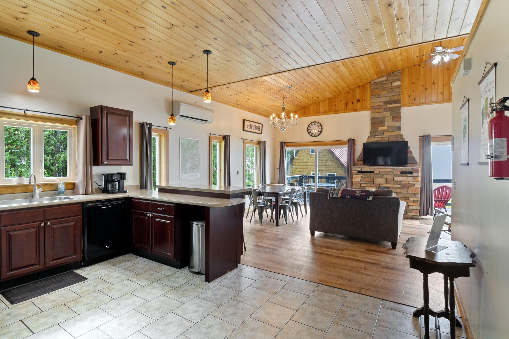 8 Sand Beach Lane Property Photo 30