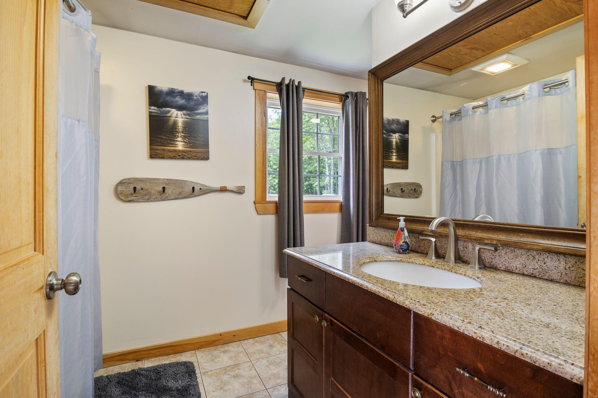 8 Sand Beach Lane Property Photo 34