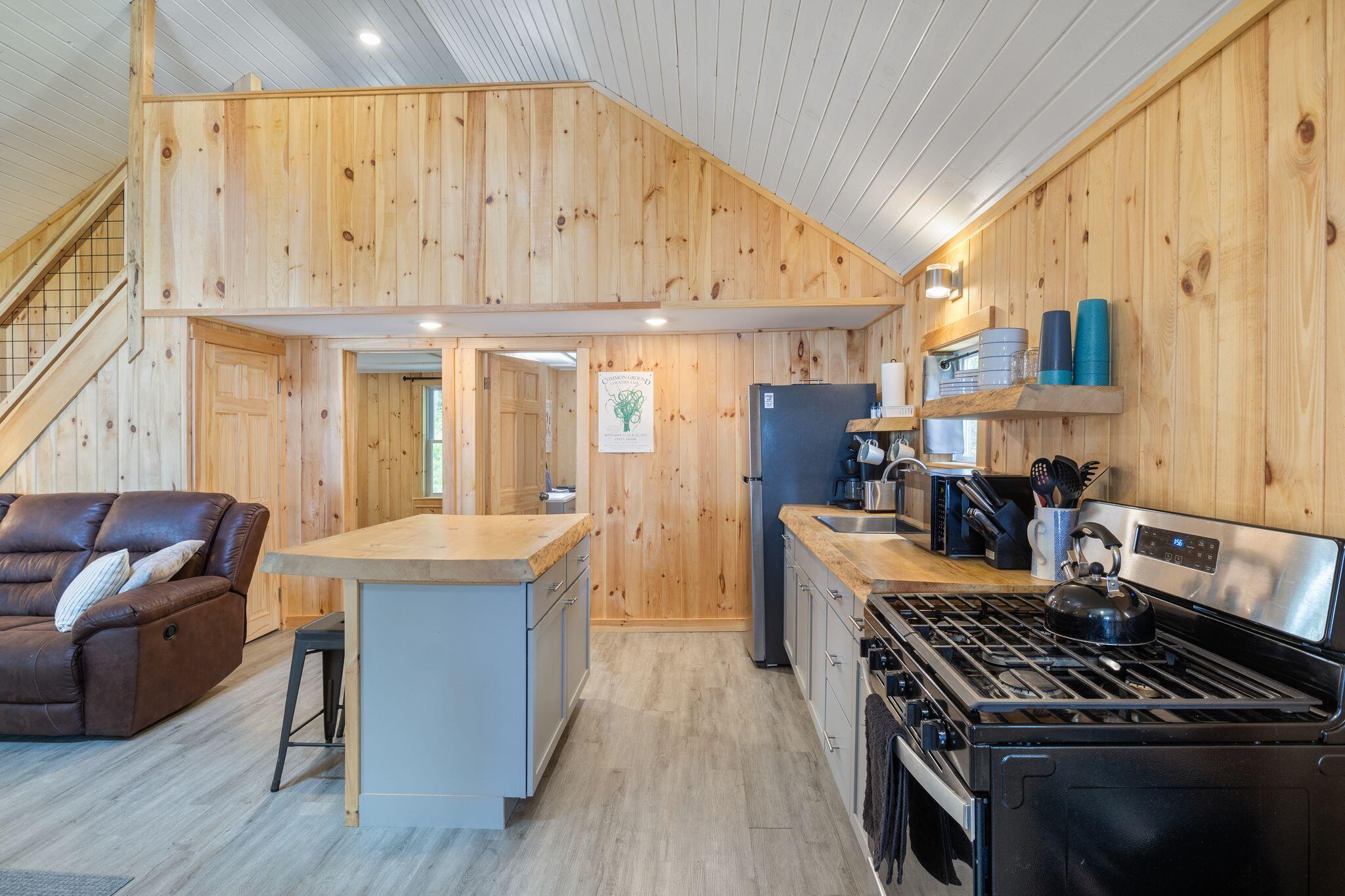 8 Sand Beach Lane Property Photo 35