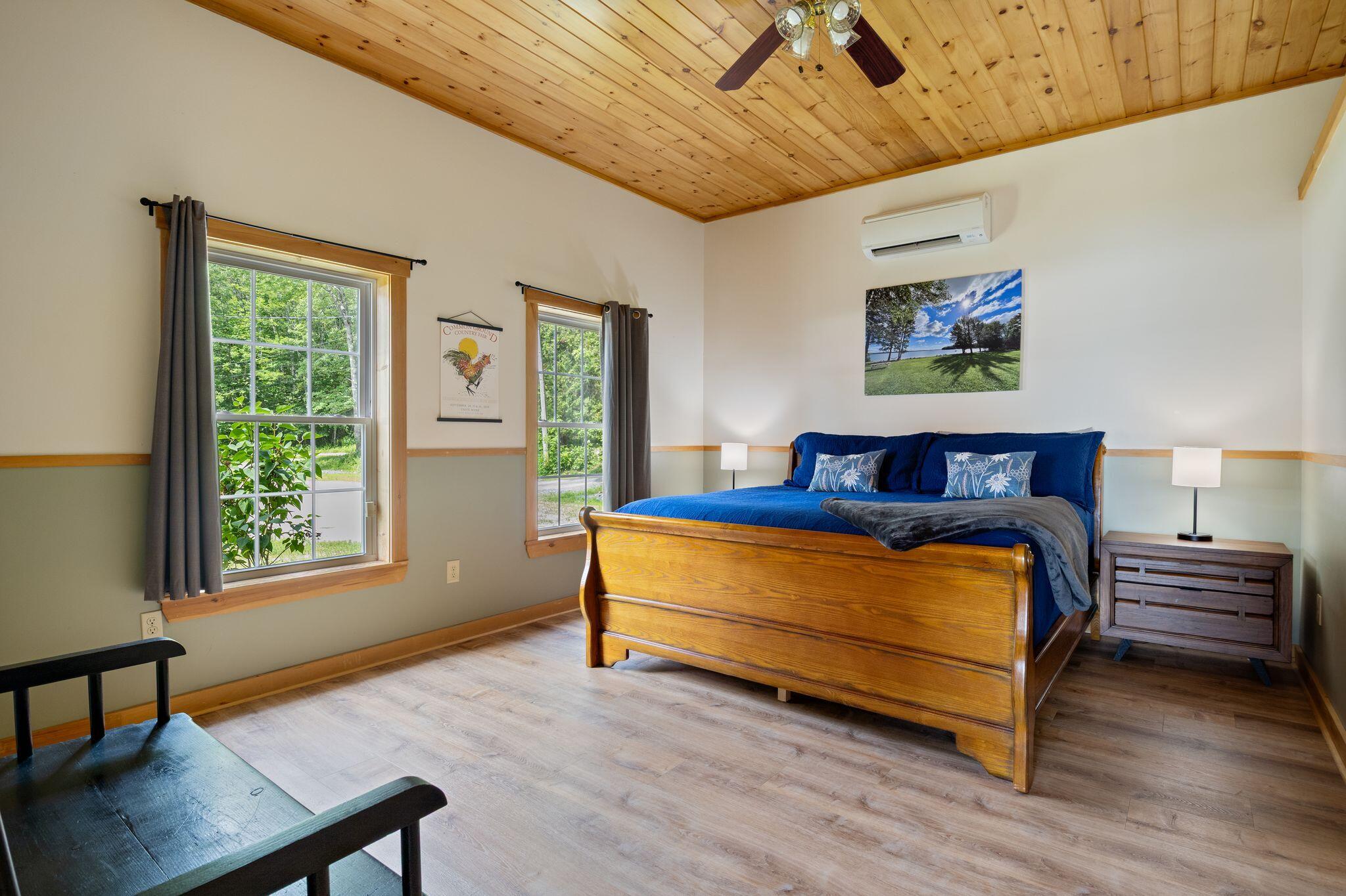 8 Sand Beach Lane Property Photo 36