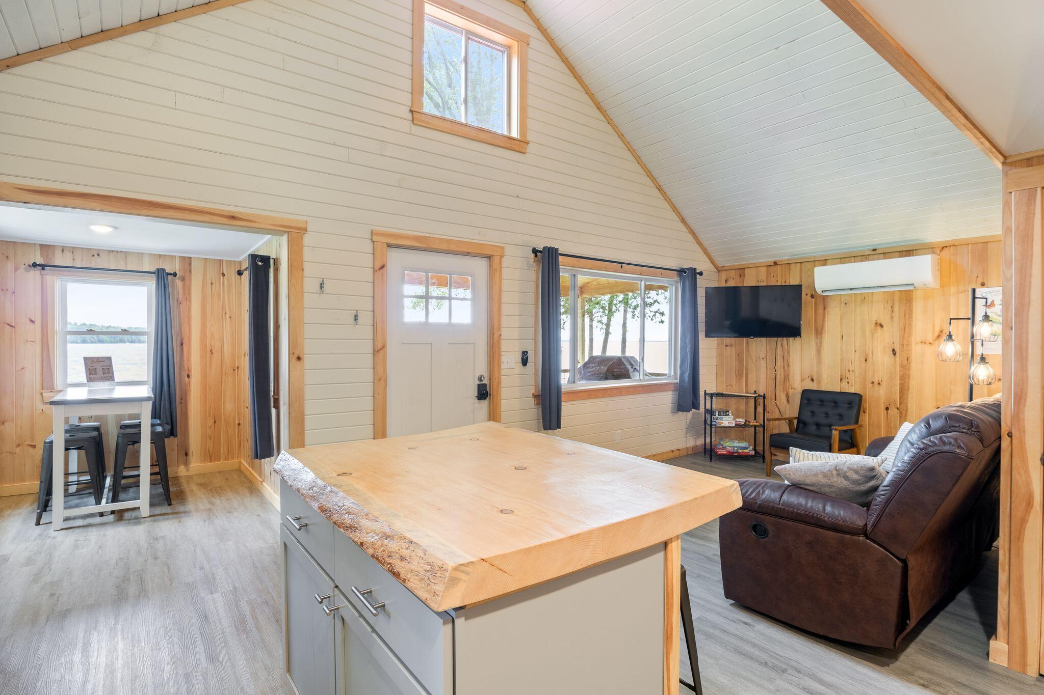 8 Sand Beach Lane Property Photo 38