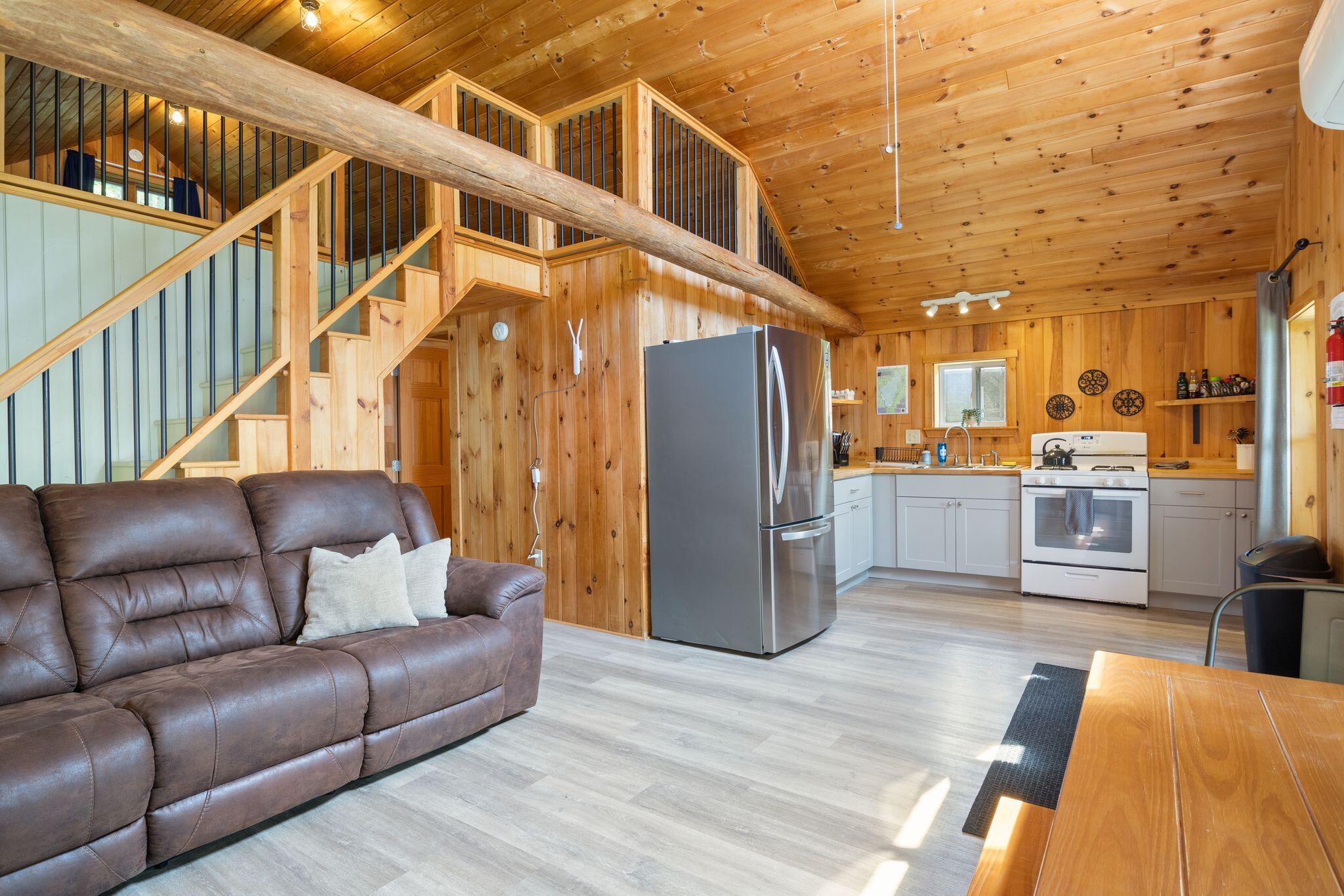 8 Sand Beach Lane Property Photo 40