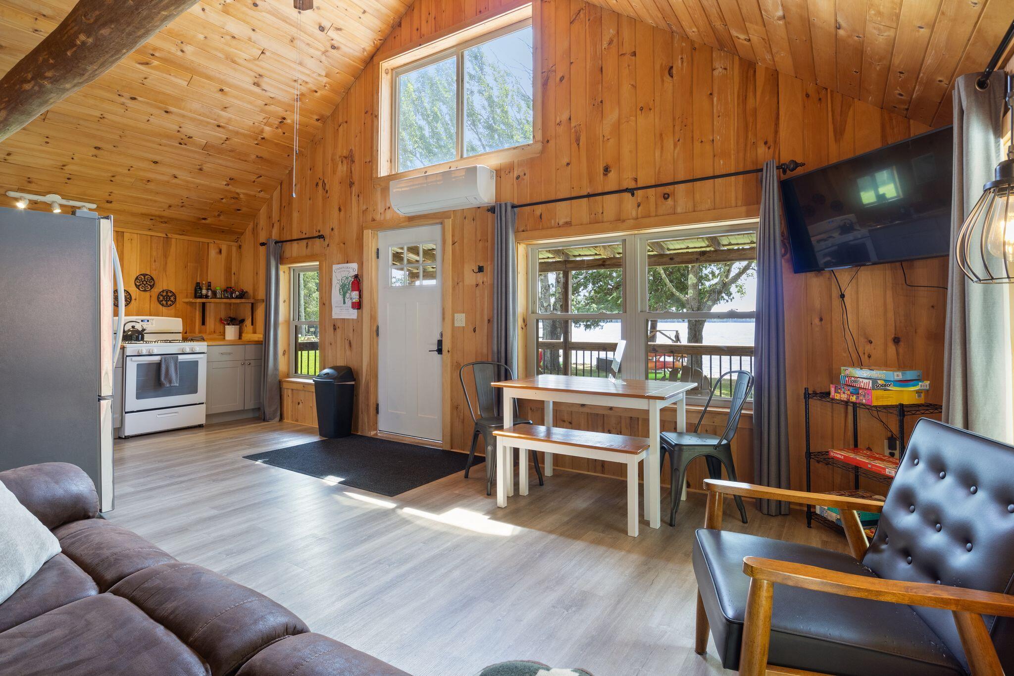 8 Sand Beach Lane Property Photo 41