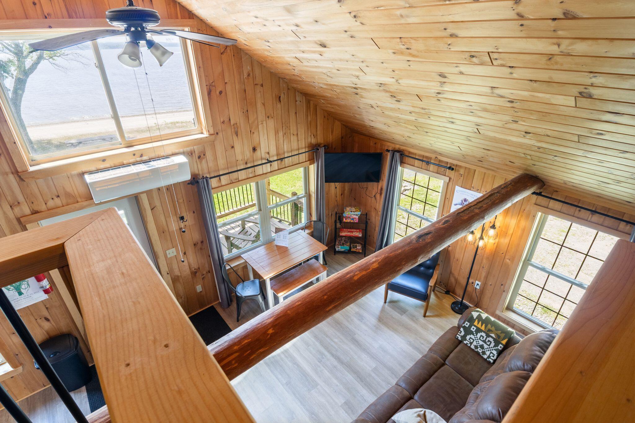 8 Sand Beach Lane Property Photo 45